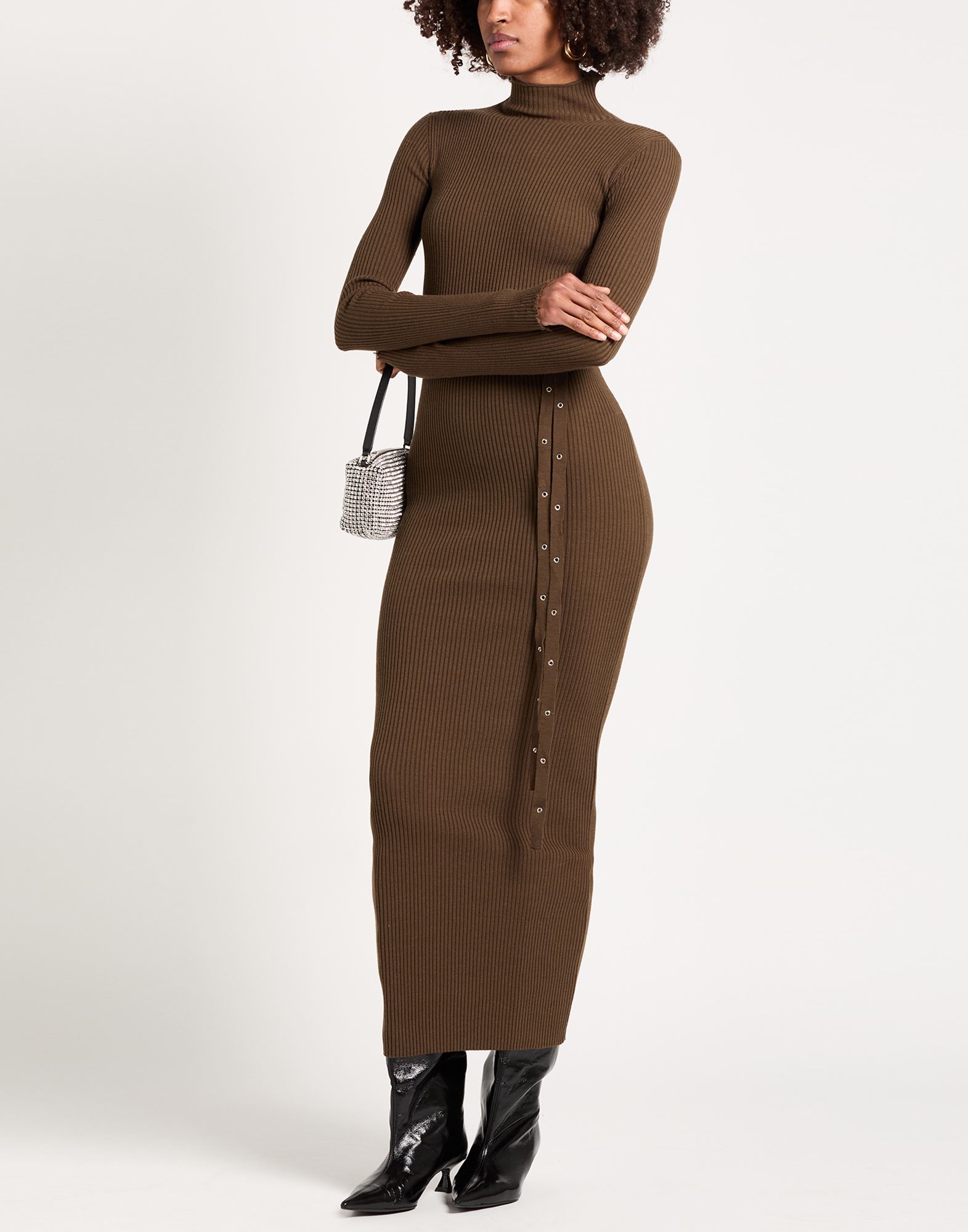  Aniye By - Kleider - Maxi-kleider - On Yoox.com 