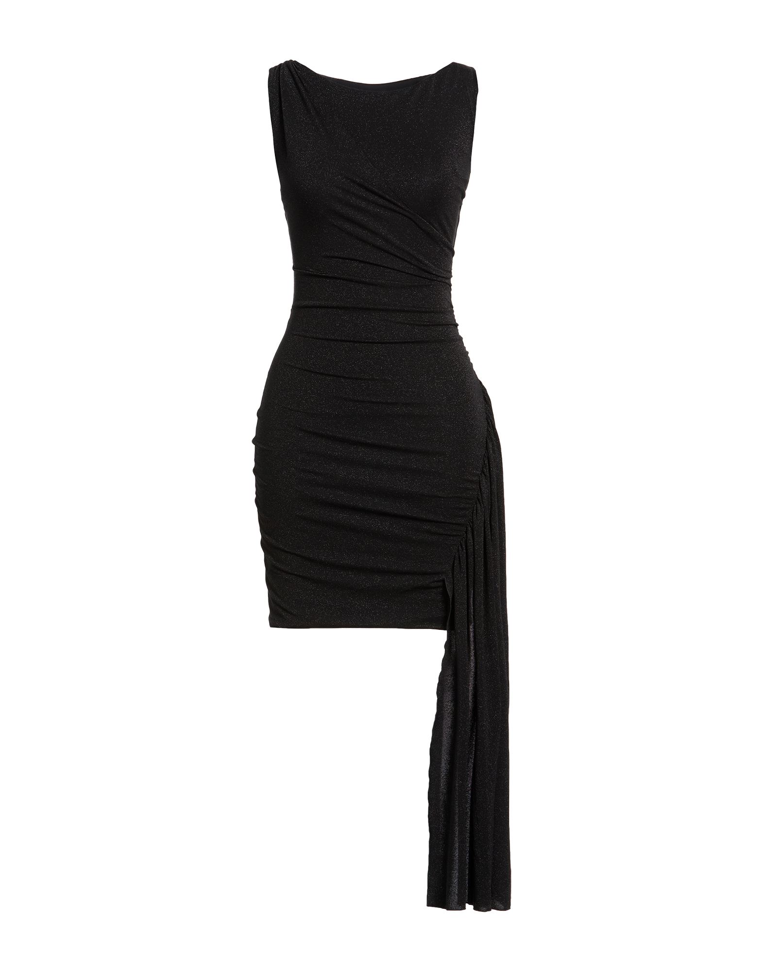 CHIARA BONI LA PETITE ROBE CHIARA BONI LA PETITE ROBE ΦΟΡΕΜΑΤΑ Μίνι φόρεμα