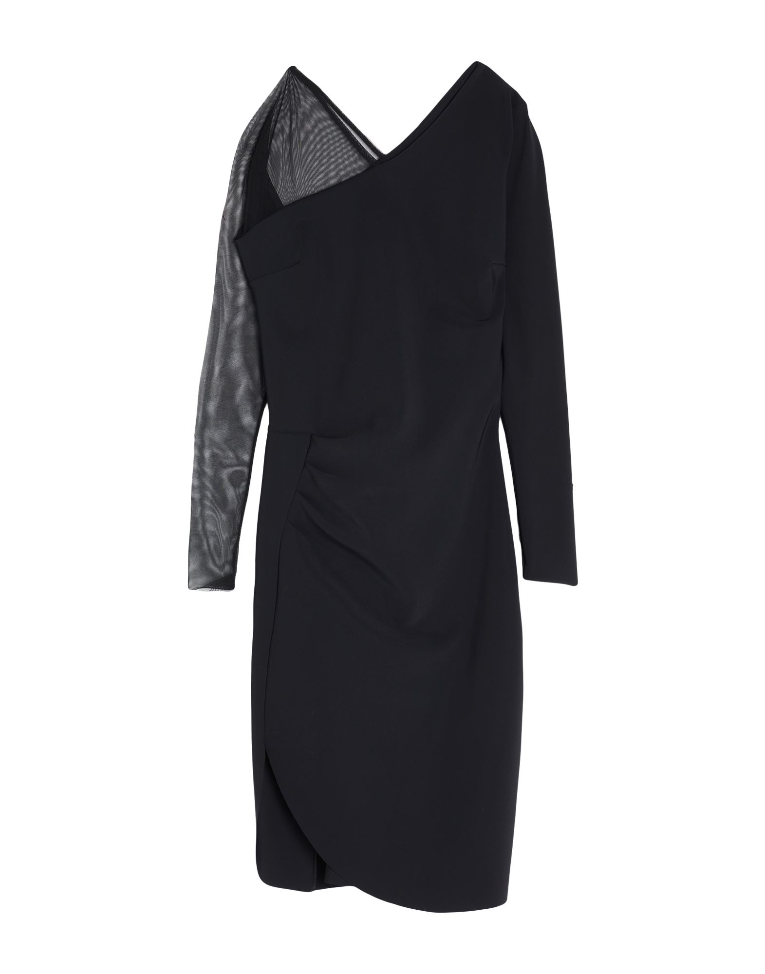 CHIARA BONI LA PETITE ROBE ΦΟΡΕΜΑΤΑ Μίνι φόρεμα