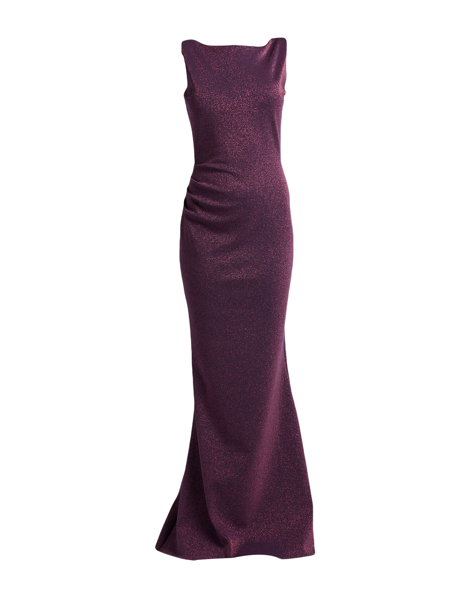 CHIARA BONI LA PETITE ROBE CHIARA BONI LA PETITE ROBE ΦΟΡΕΜΑΤΑ Μάξι φόρεμα