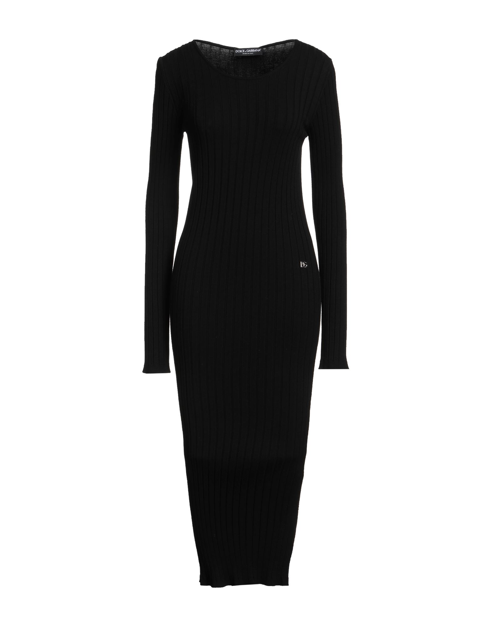 DOLCE&GABBANA DOLCE&GABBANA ΦΟΡΕΜΑΤΑ Midi φόρεμα