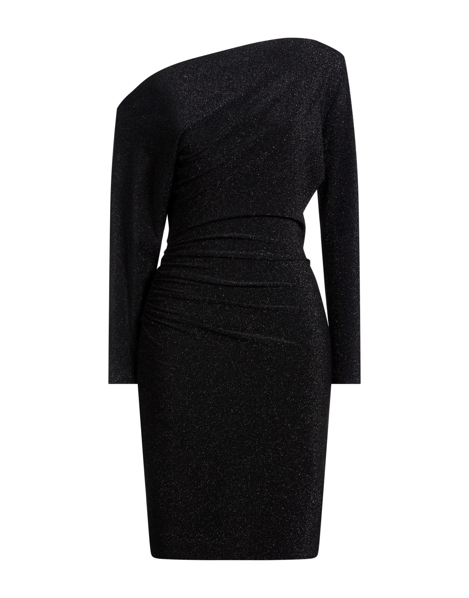CHIARA BONI LA PETITE ROBE CHIARA BONI LA PETITE ROBE ΦΟΡΕΜΑΤΑ Μίνι φόρεμα