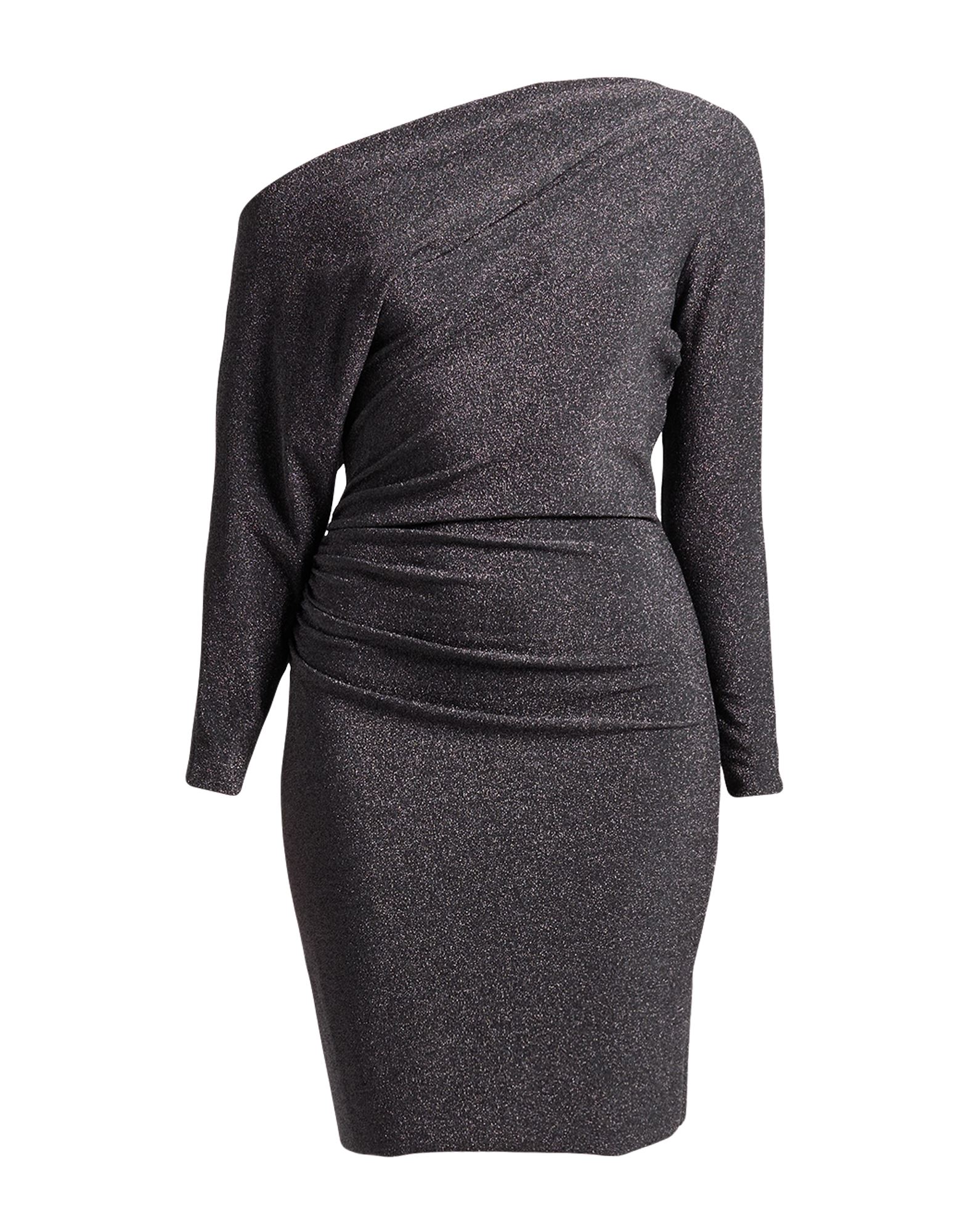 CHIARA BONI LA PETITE ROBE CHIARA BONI LA PETITE ROBE ΦΟΡΕΜΑΤΑ Μίνι φόρεμα