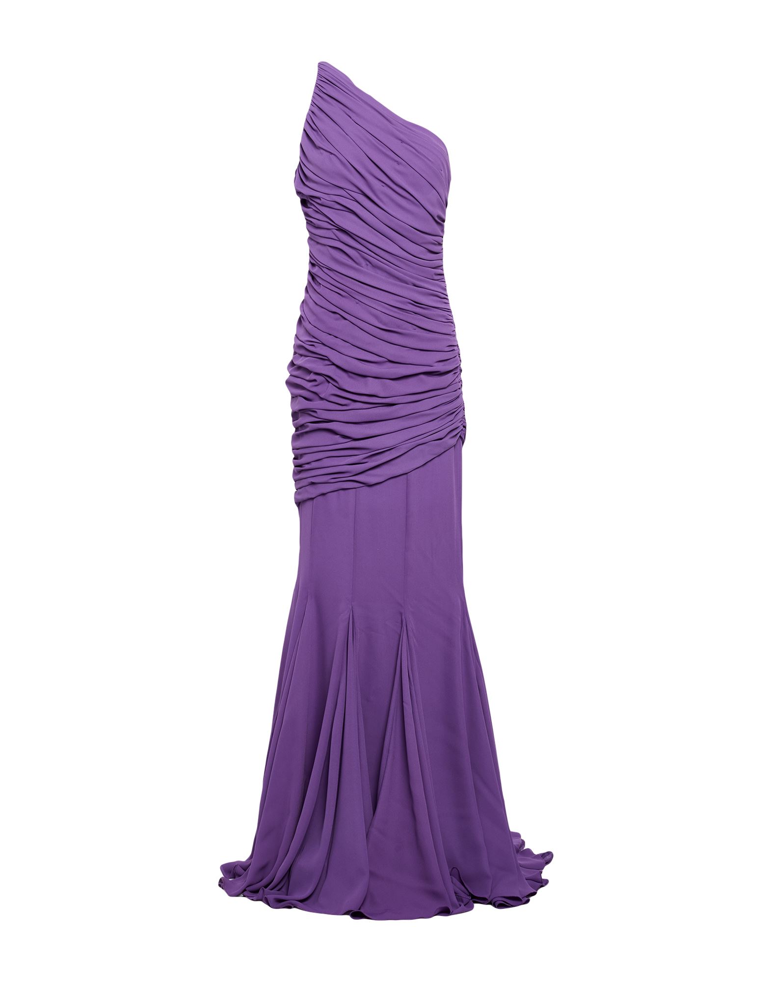  Giuseppe Di Morabito - Kleider - Maxi-kleider - On Yoox.com 