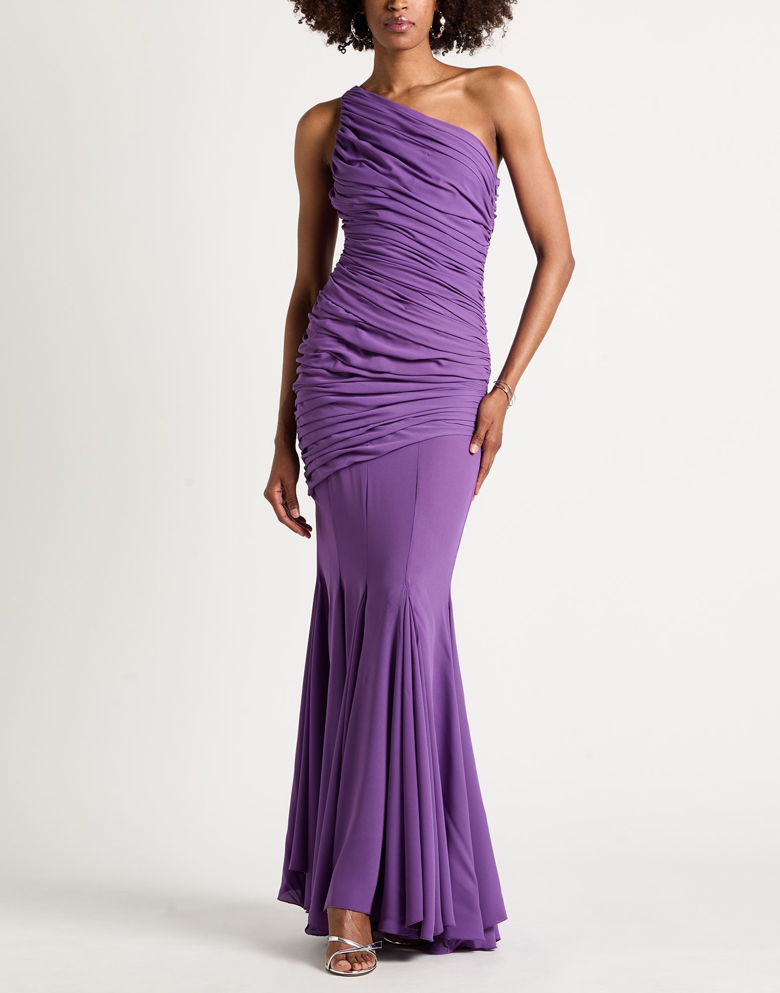  Giuseppe Di Morabito - Kleider - Maxi-kleider - On Yoox.com 