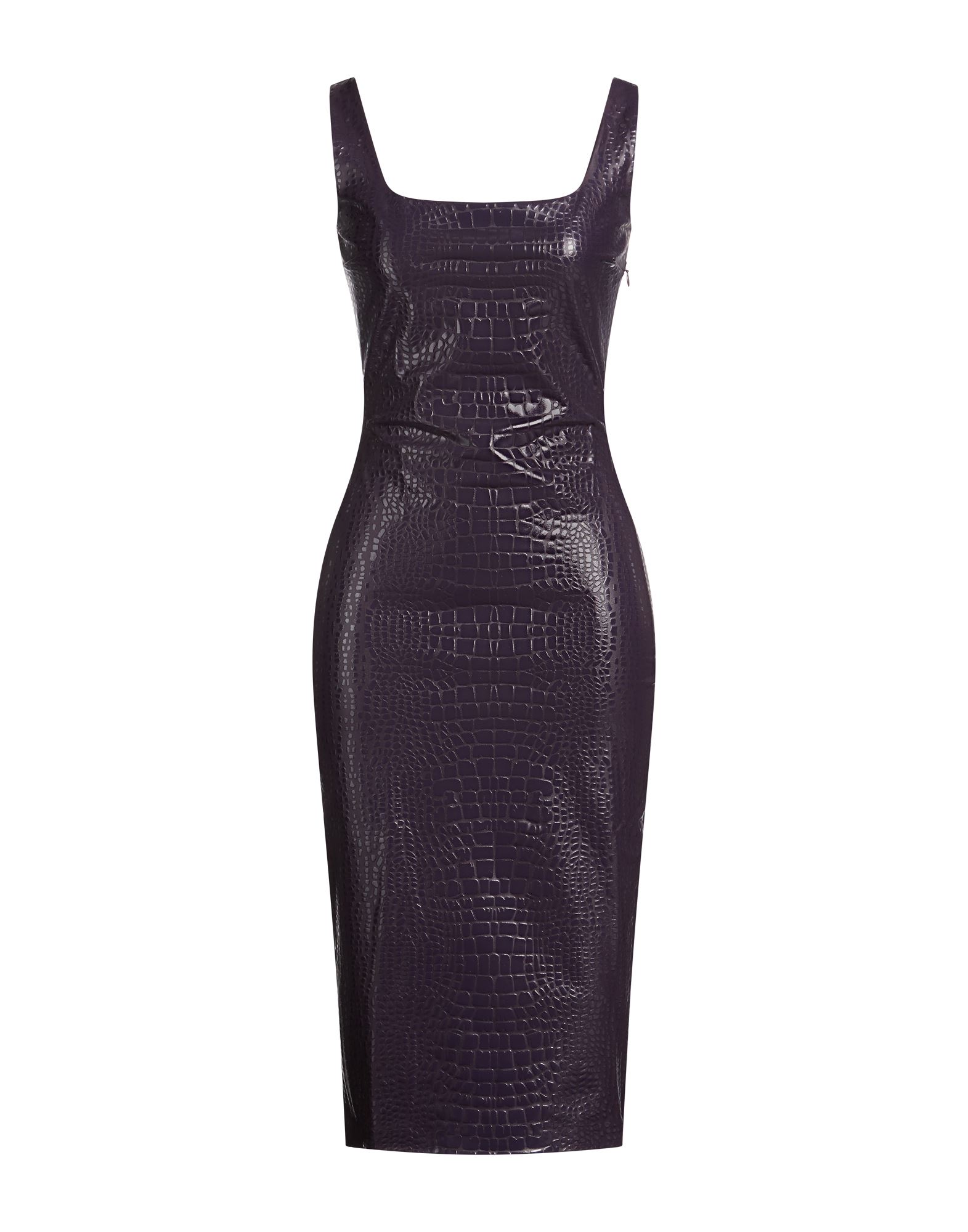 CHIARA BONI LA PETITE ROBE CHIARA BONI LA PETITE ROBE ΦΟΡΕΜΑΤΑ Midi φόρεμα