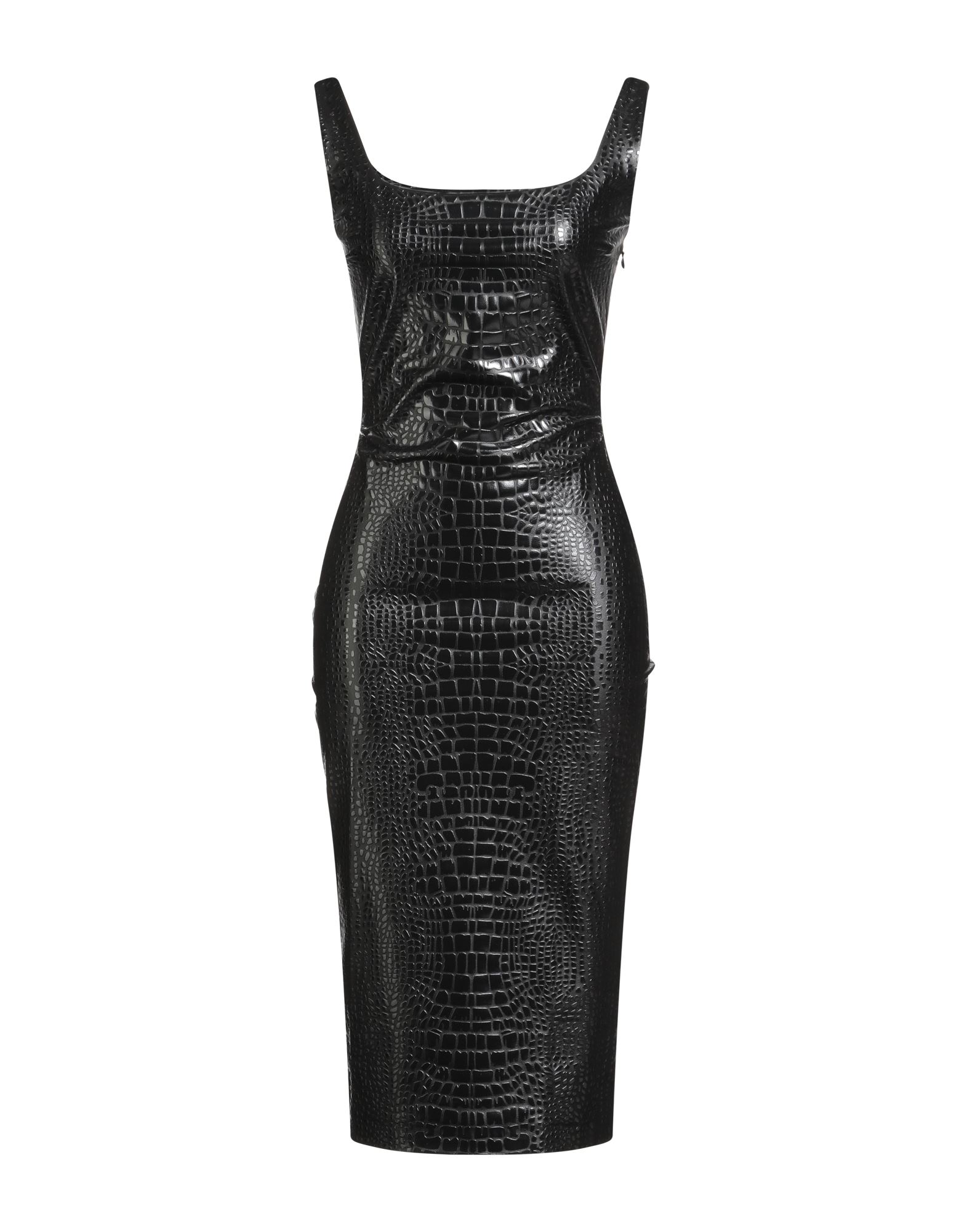 CHIARA BONI LA PETITE ROBE CHIARA BONI LA PETITE ROBE ΦΟΡΕΜΑΤΑ Midi φόρεμα