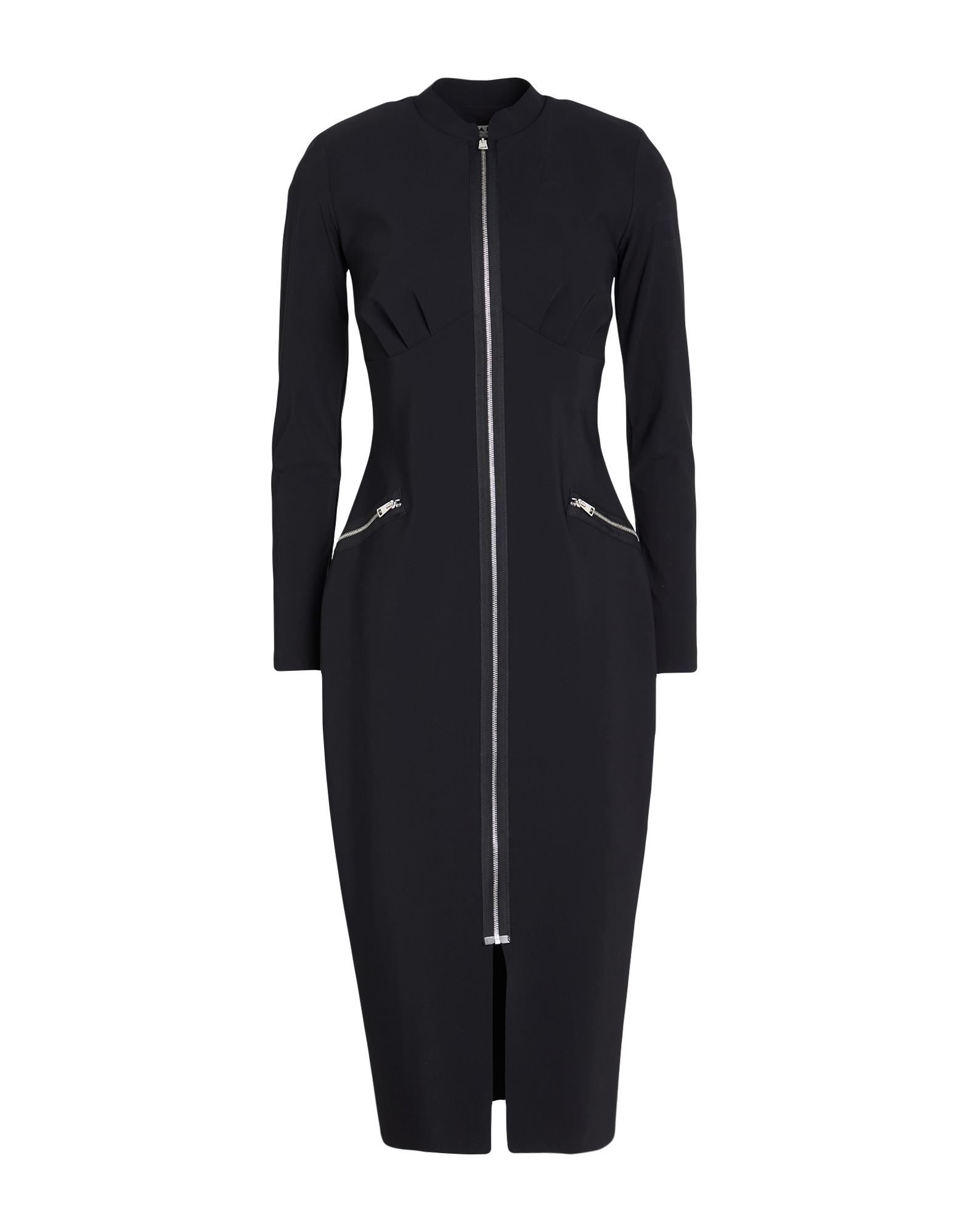 CHIARA BONI LA PETITE ROBE CHIARA BONI LA PETITE ROBE ΦΟΡΕΜΑΤΑ Midi φόρεμα