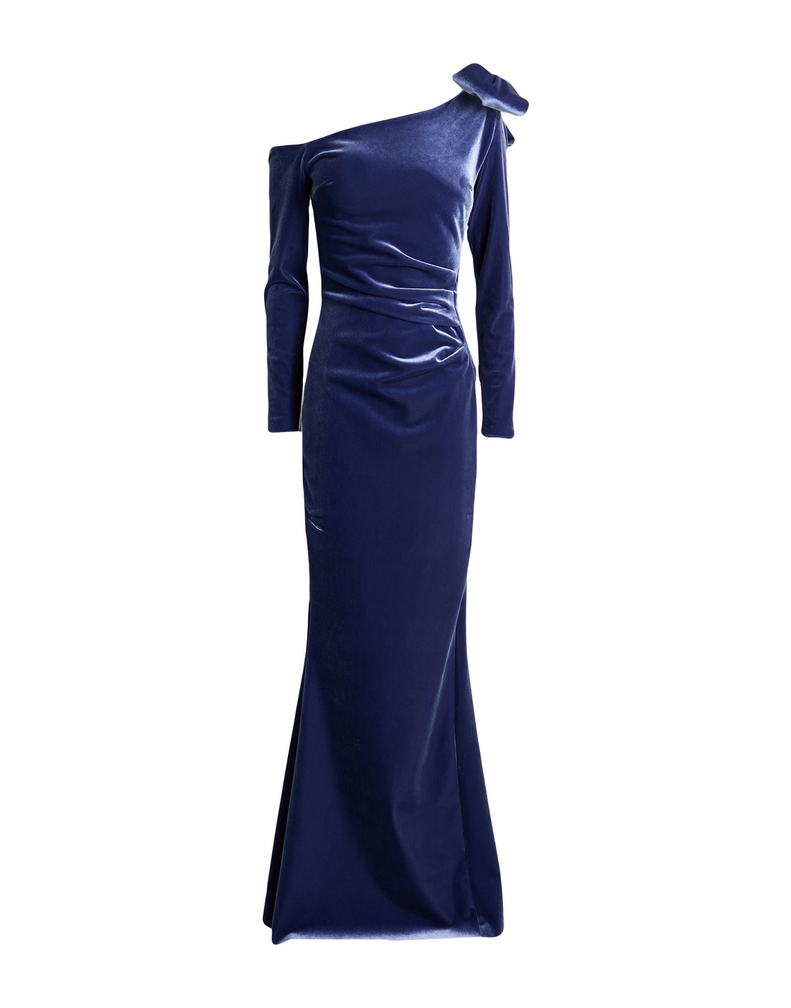  Chiara Boni La Petite Robe - Kleider - Maxi-kleider - On Yoox.com 