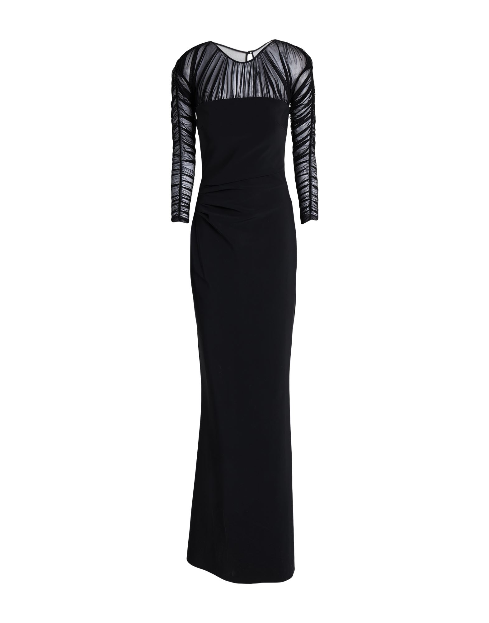 CHIARA BONI LA PETITE ROBE CHIARA BONI LA PETITE ROBE ΦΟΡΕΜΑΤΑ Μάξι φόρεμα