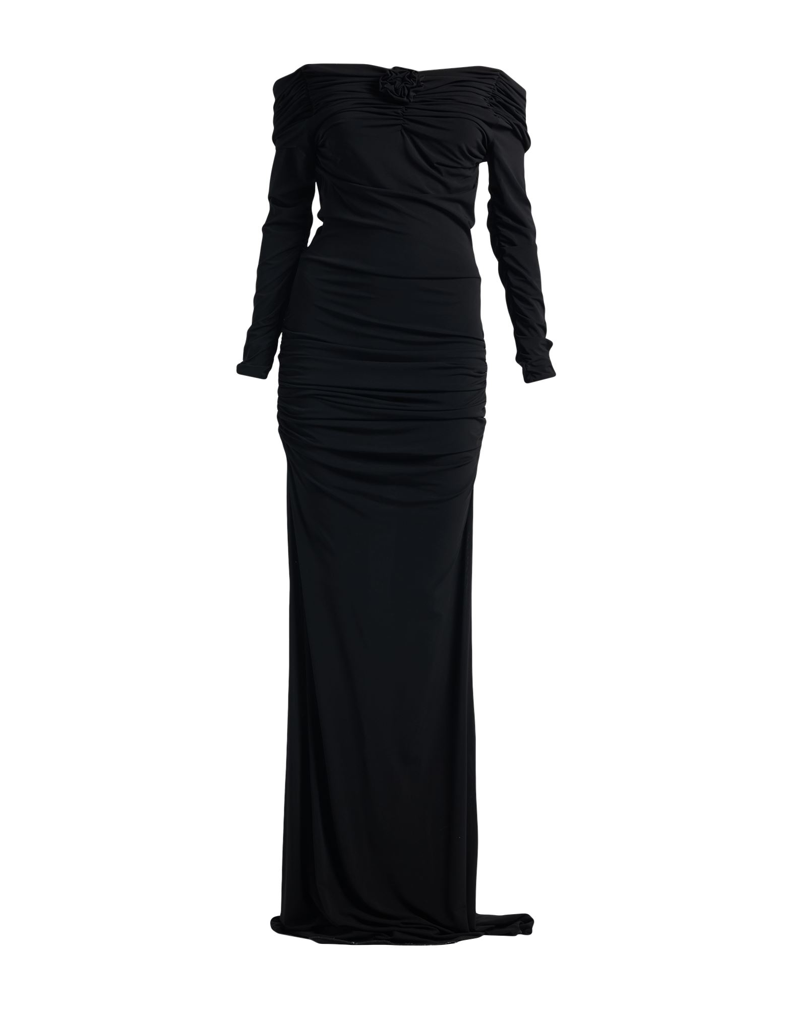 CHIARA BONI LA PETITE ROBE CHIARA BONI LA PETITE ROBE ΦΟΡΕΜΑΤΑ Μάξι φόρεμα