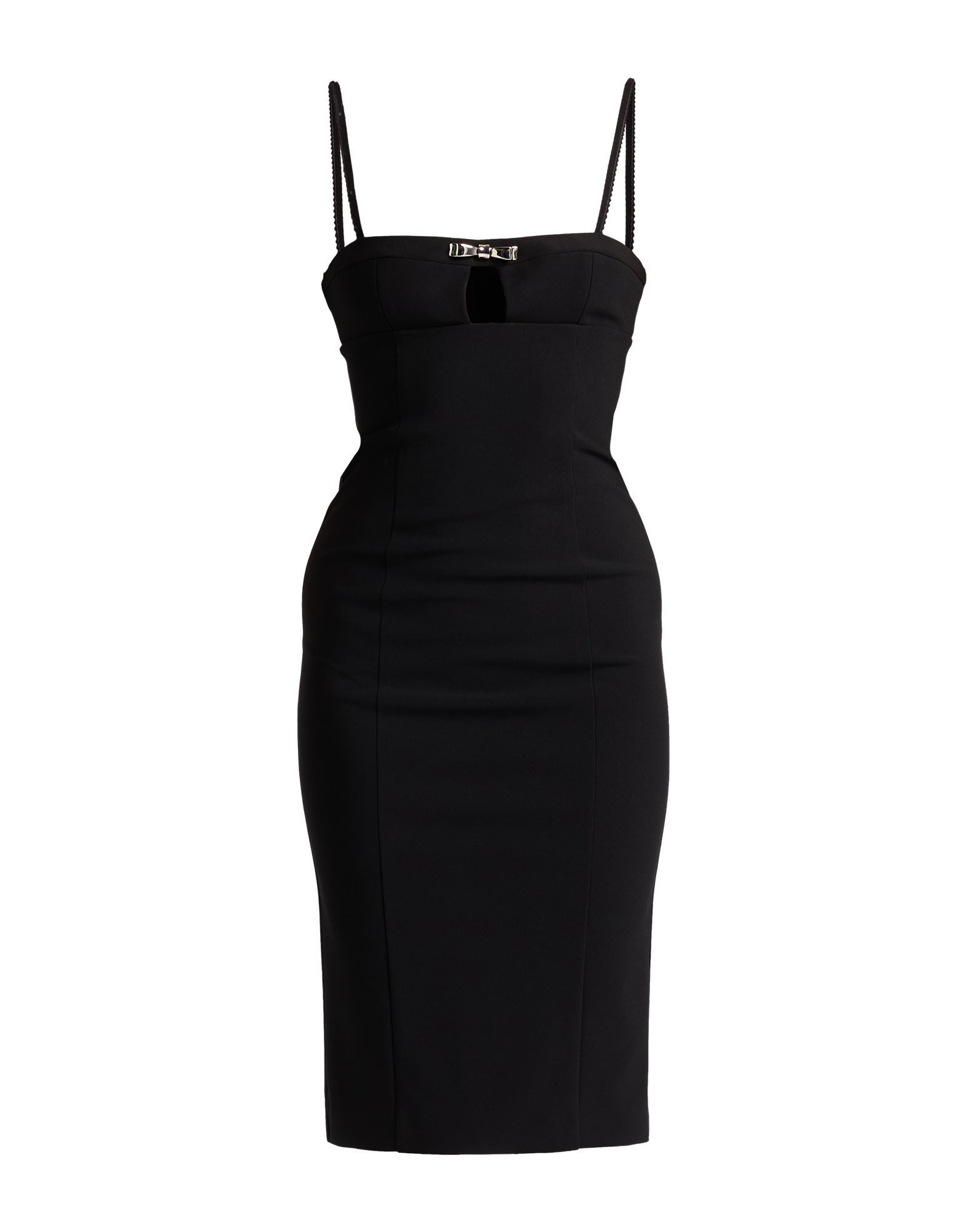 BLUMARINE BLUMARINE ΦΟΡΕΜΑΤΑ Midi φόρεμα
