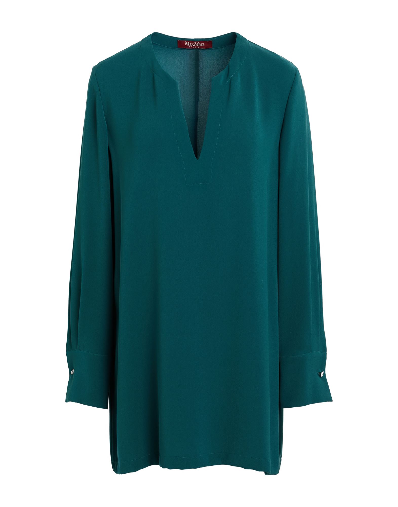 MAX MARA STUDIO ΜΠΛΟΥΖΑΚΙΑ Τοπ
