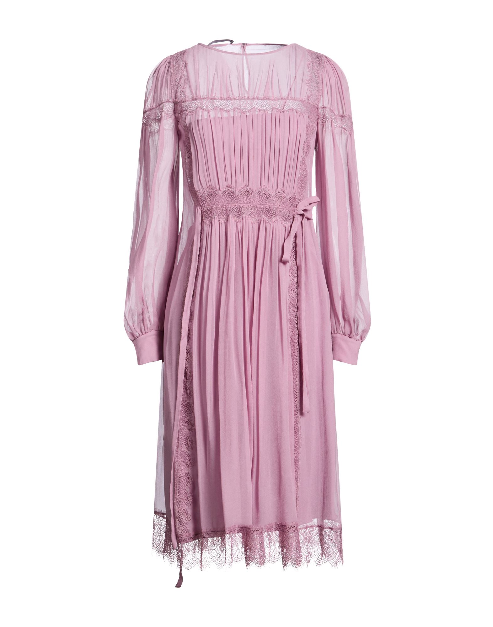 ALBERTA FERRETTI ΦΟΡΕΜΑΤΑ Midi φόρεμα
