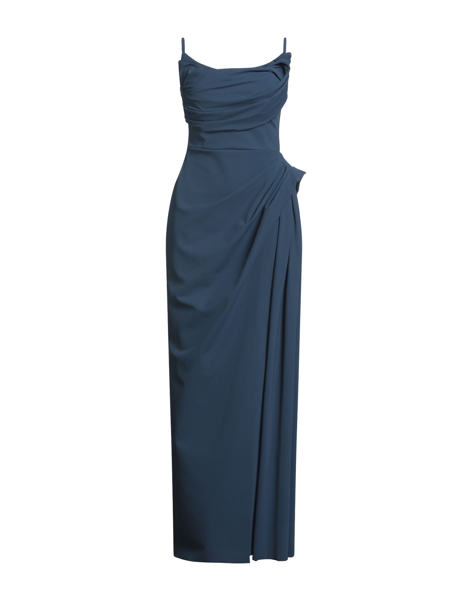  Chiara Boni La Petite Robe - Kleider - Maxi-kleider - On Yoox.com 