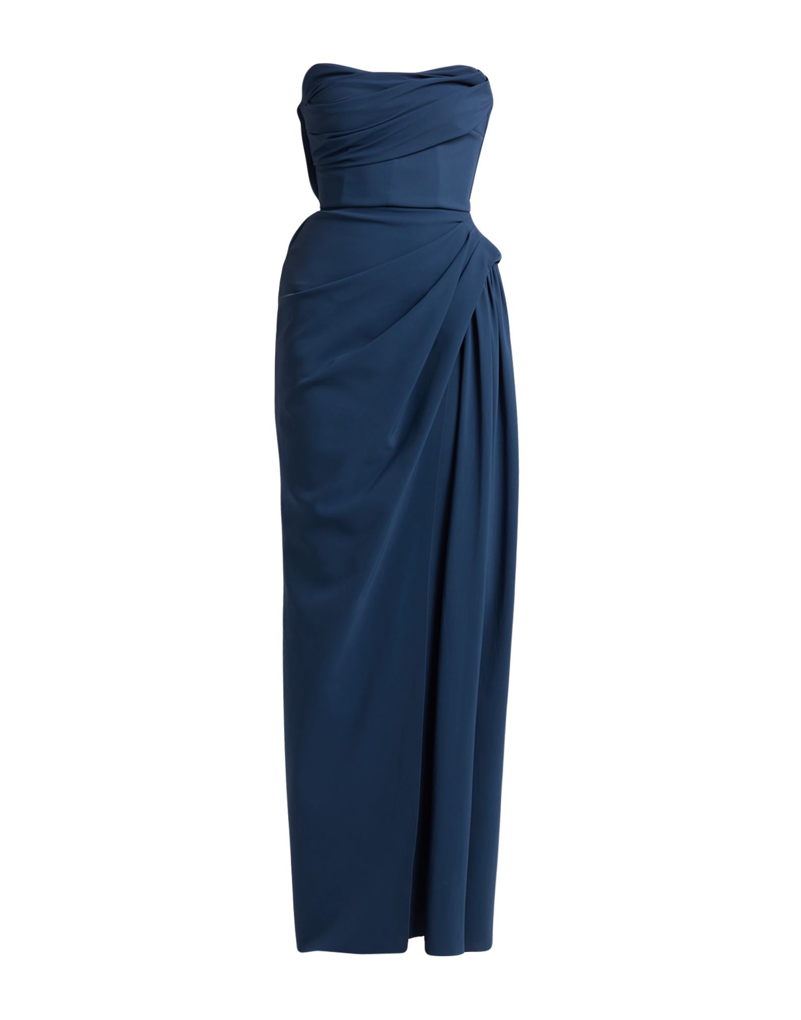  Chiara Boni La Petite Robe - Kleider - Maxi-kleider - On Yoox.com 