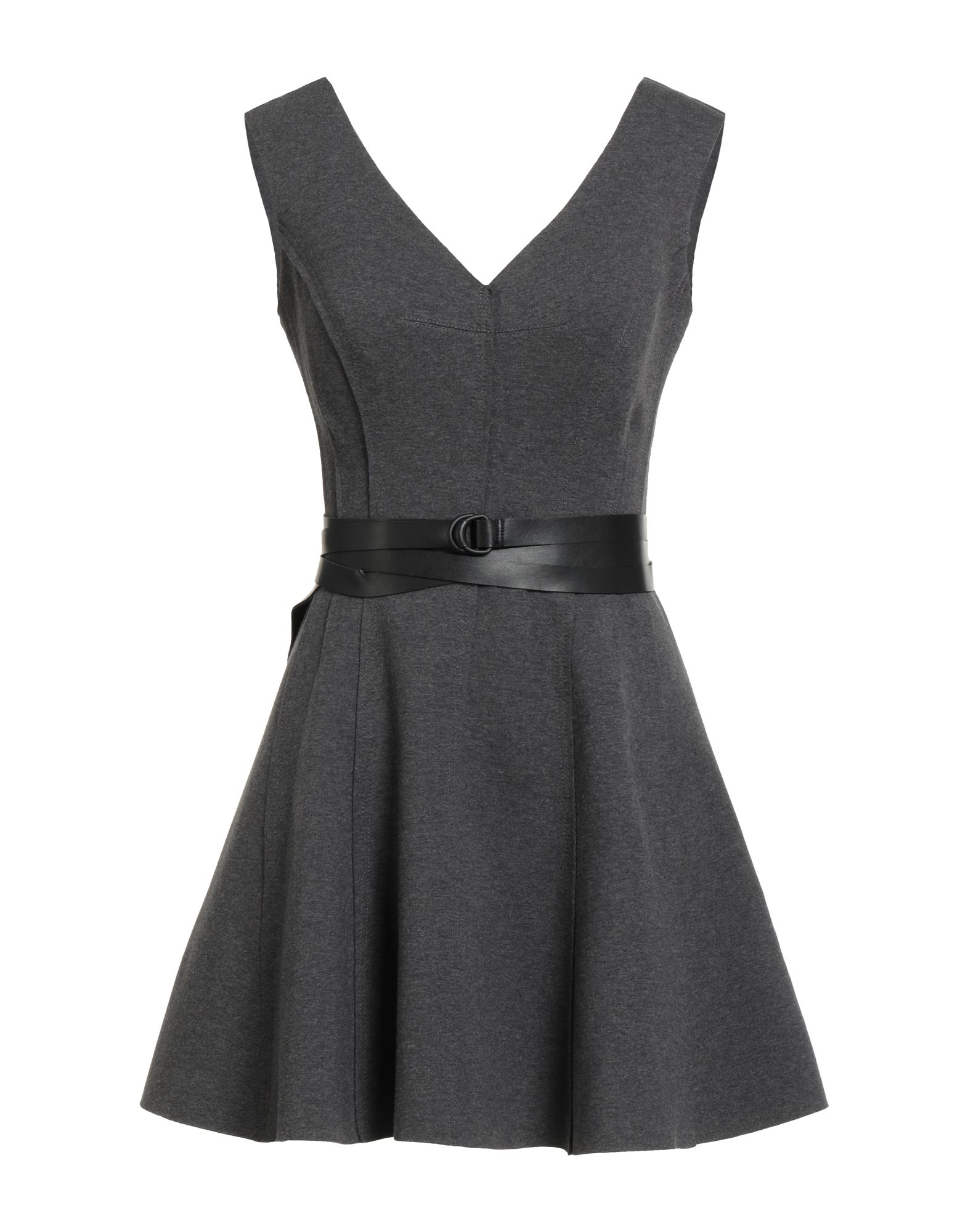 NORMA KAMALI ΦΟΡΕΜΑΤΑ Μίνι φόρεμα