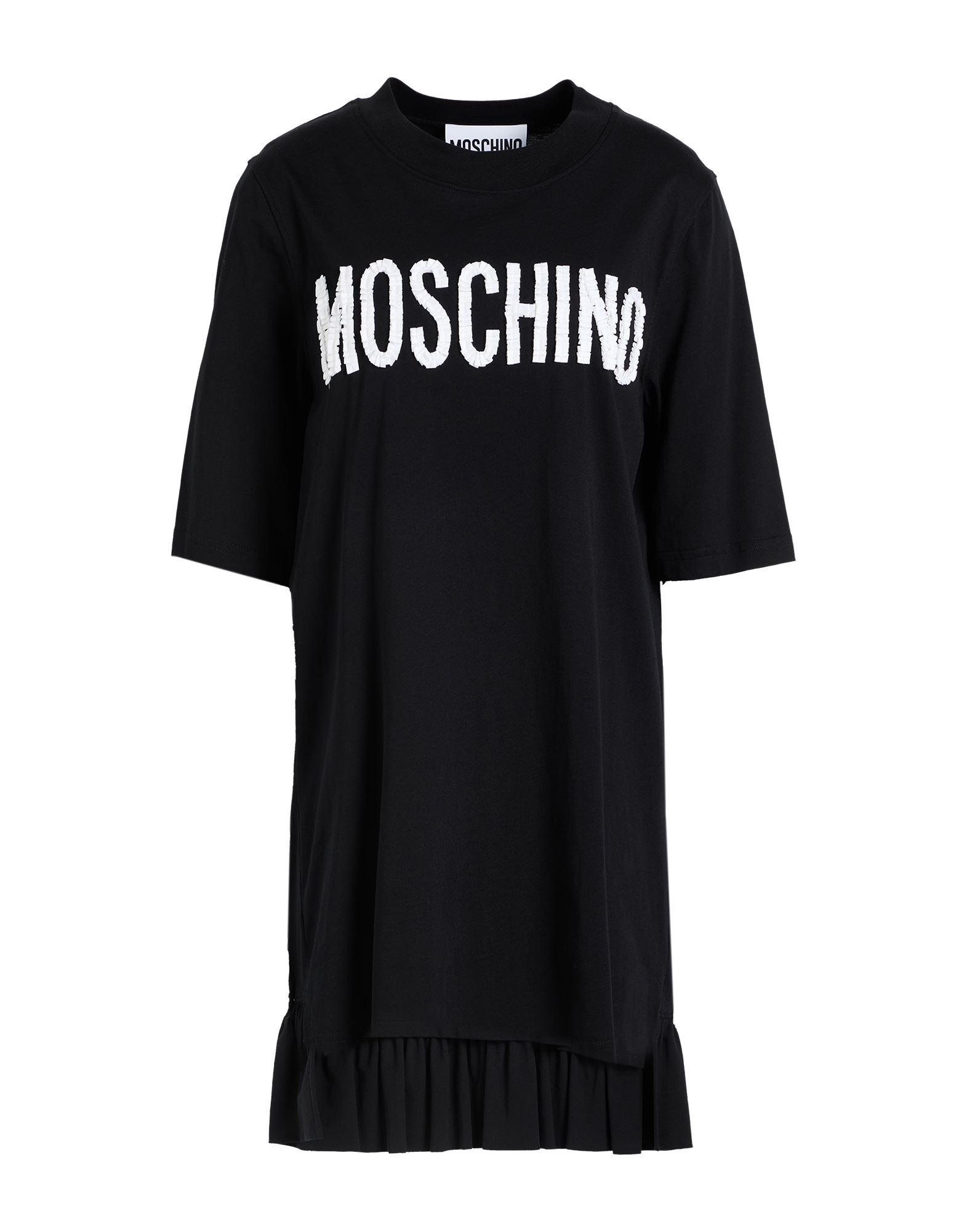 MOSCHINO ΦΟΡΕΜΑΤΑ Μίνι φόρεμα