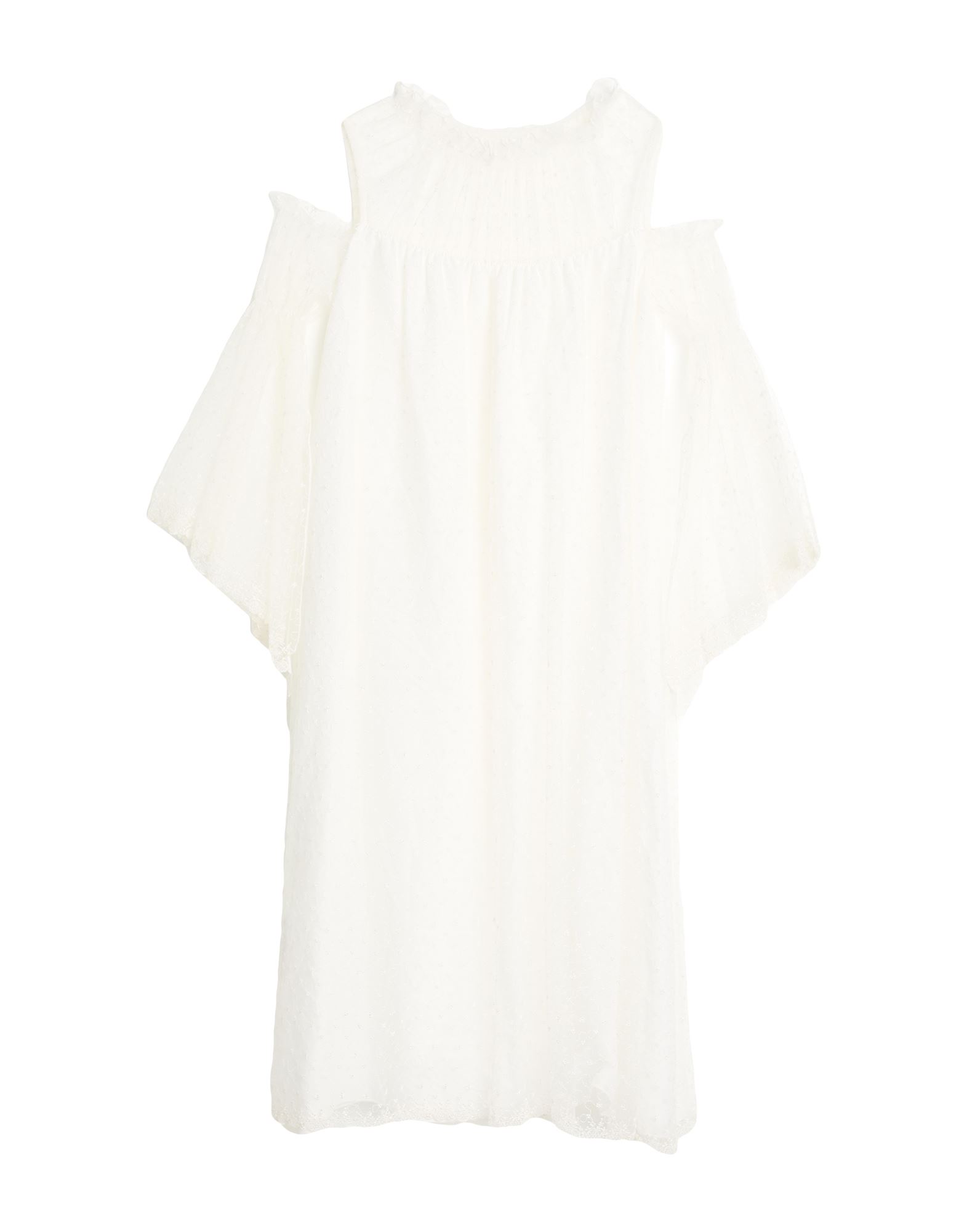  La Stupenderia - Kleider - Kinderkleider - On Yoox.com 