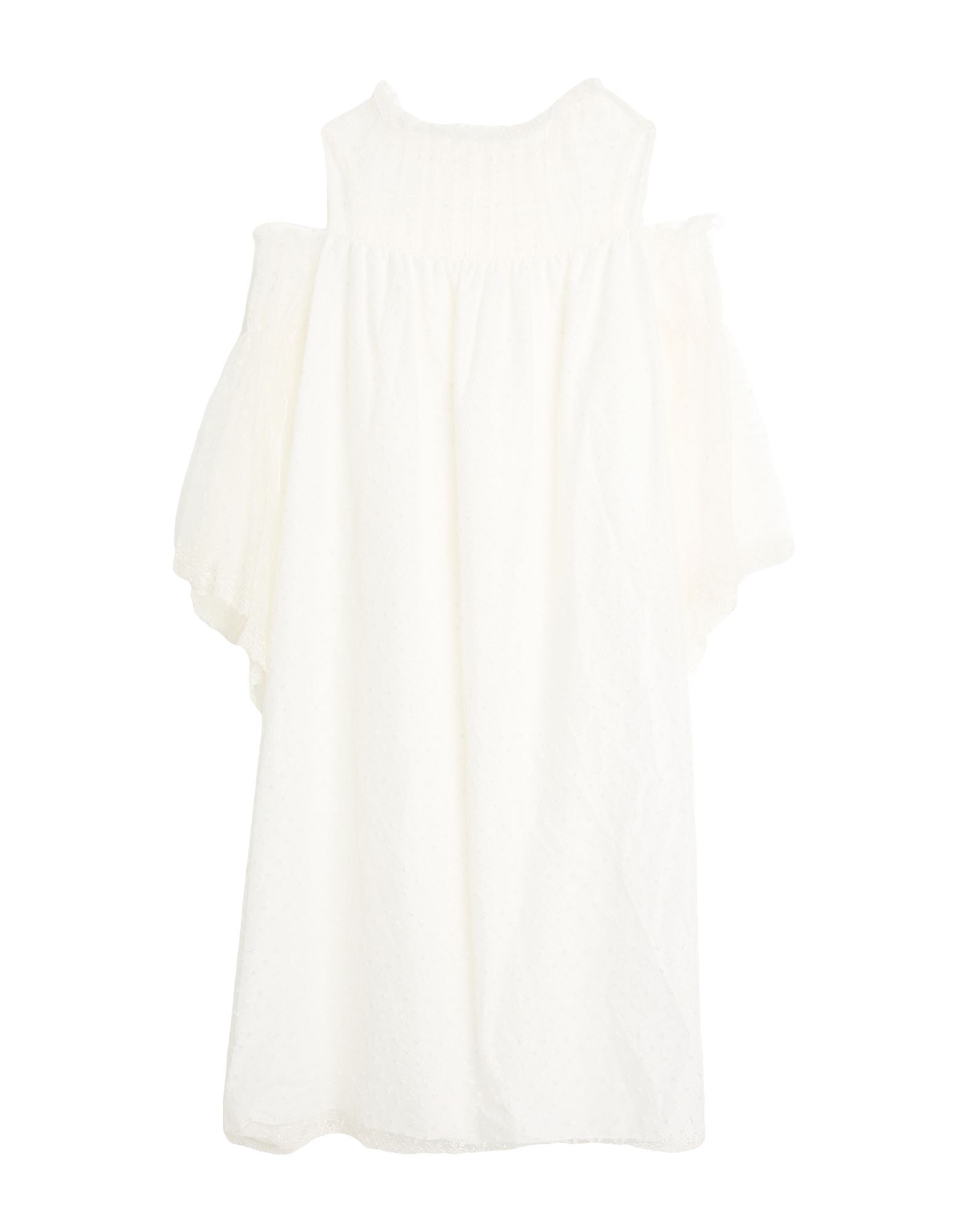  La Stupenderia - Kleider - Kinderkleider - On Yoox.com 