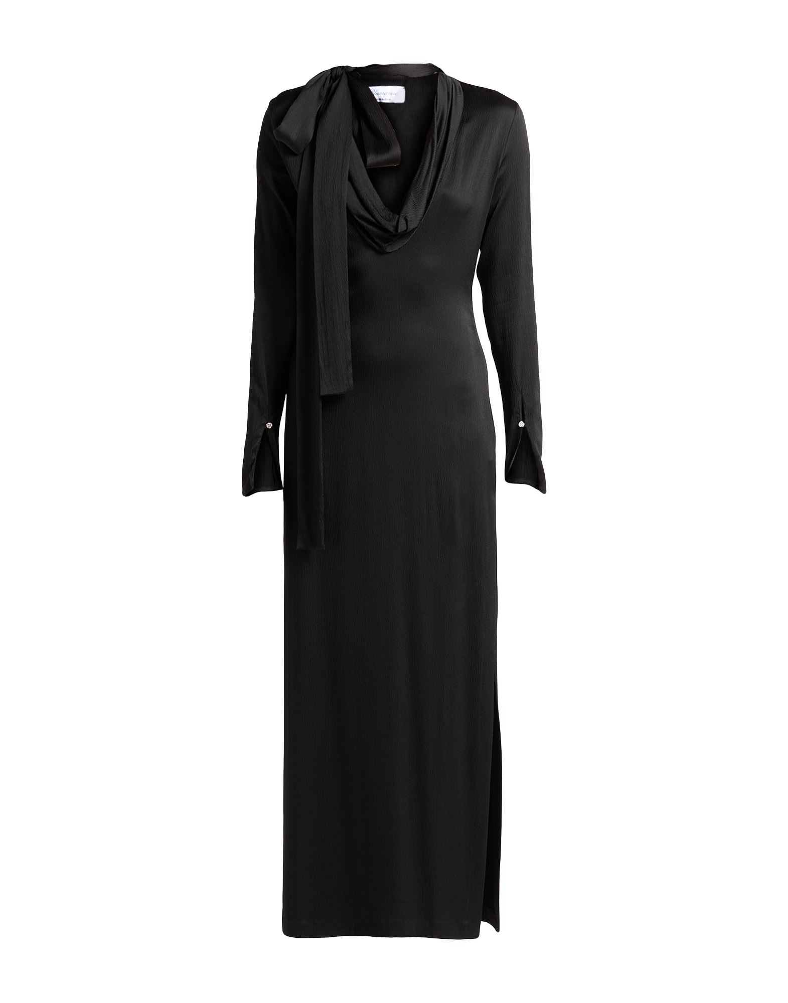 BLUMARINE BLUMARINE ΦΟΡΕΜΑΤΑ Μάξι φόρεμα