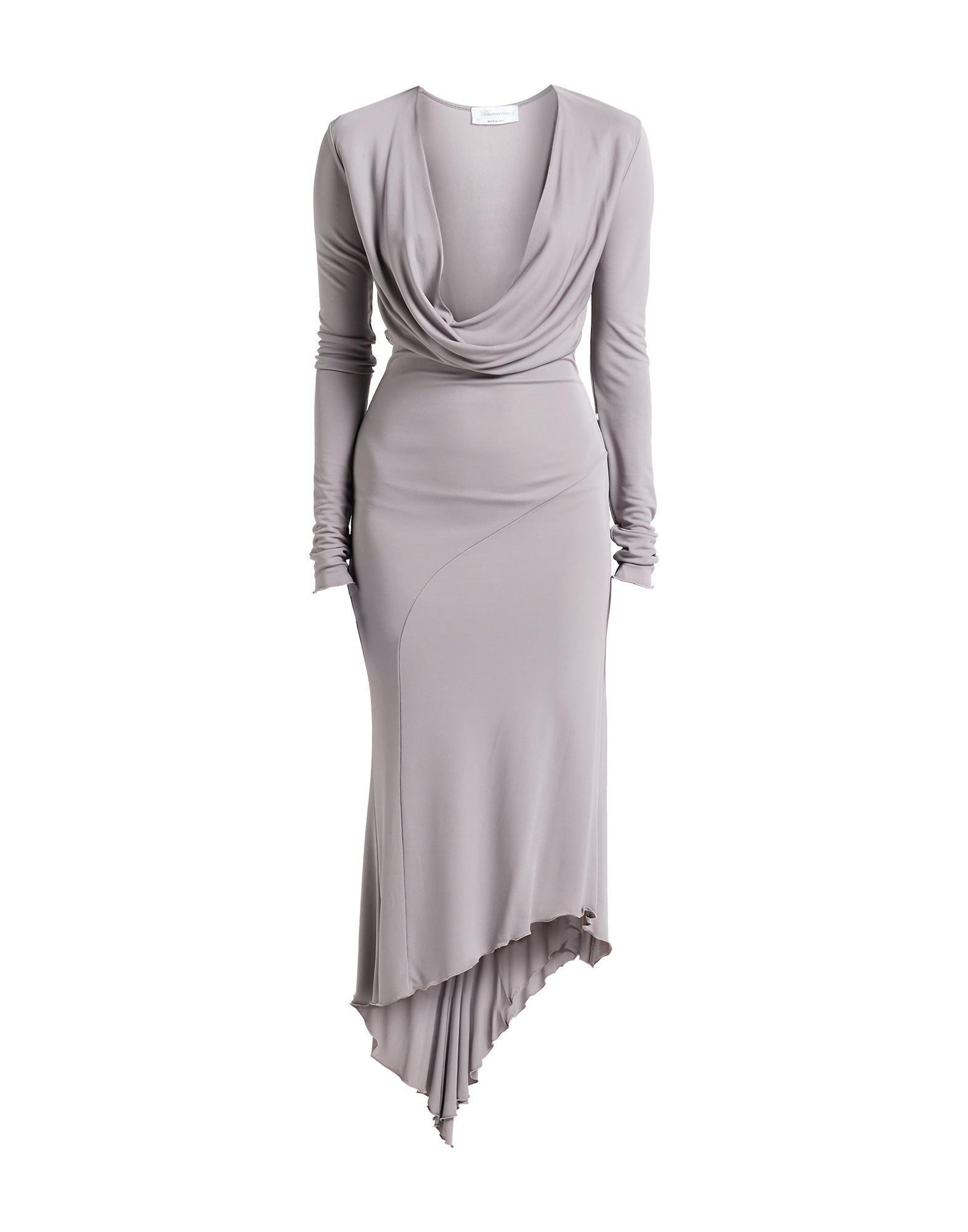 BLUMARINE BLUMARINE ΦΟΡΕΜΑΤΑ Midi φόρεμα