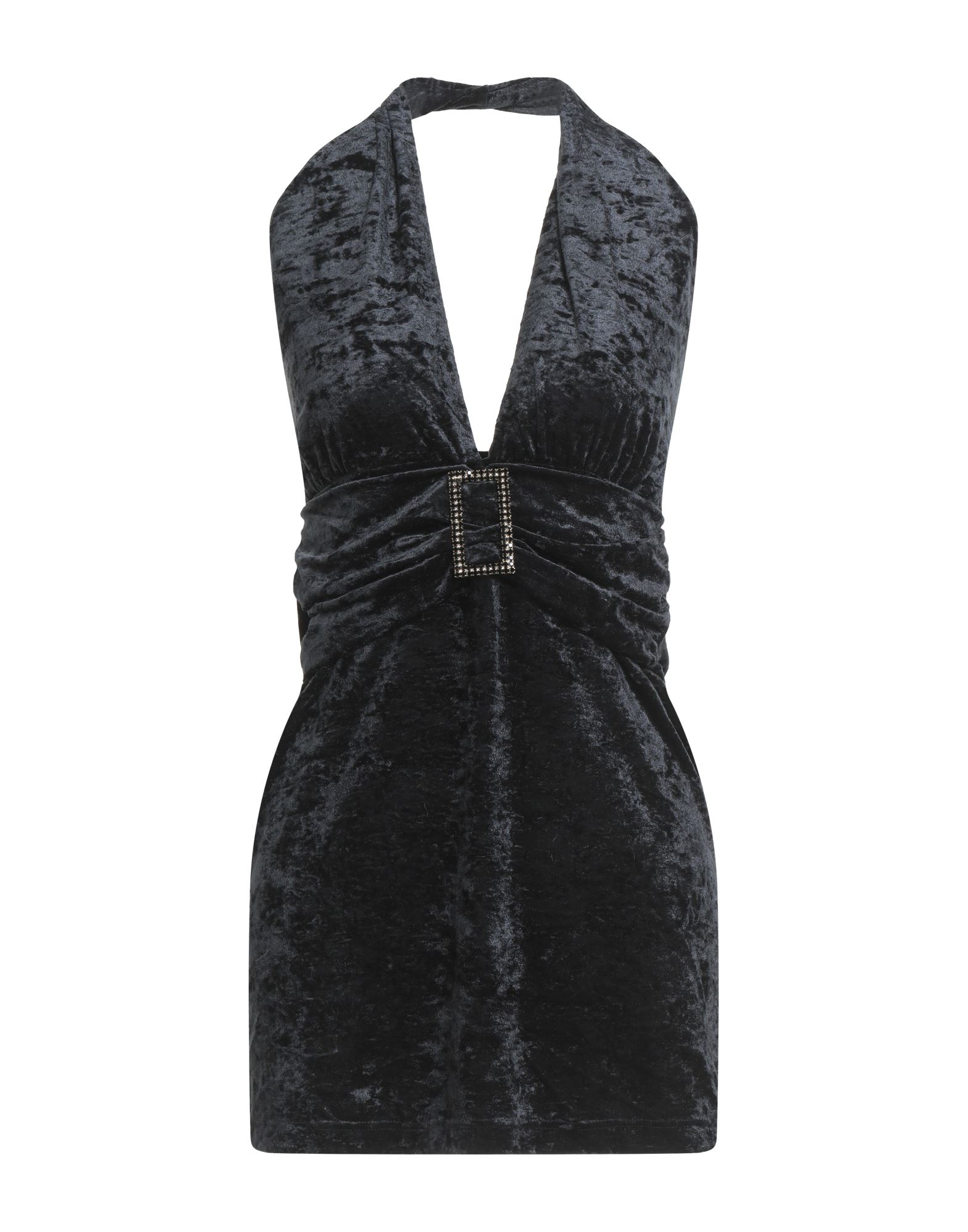  P.a.r.o.s.h. - Kleider - Mini-kleider - On Yoox.com 