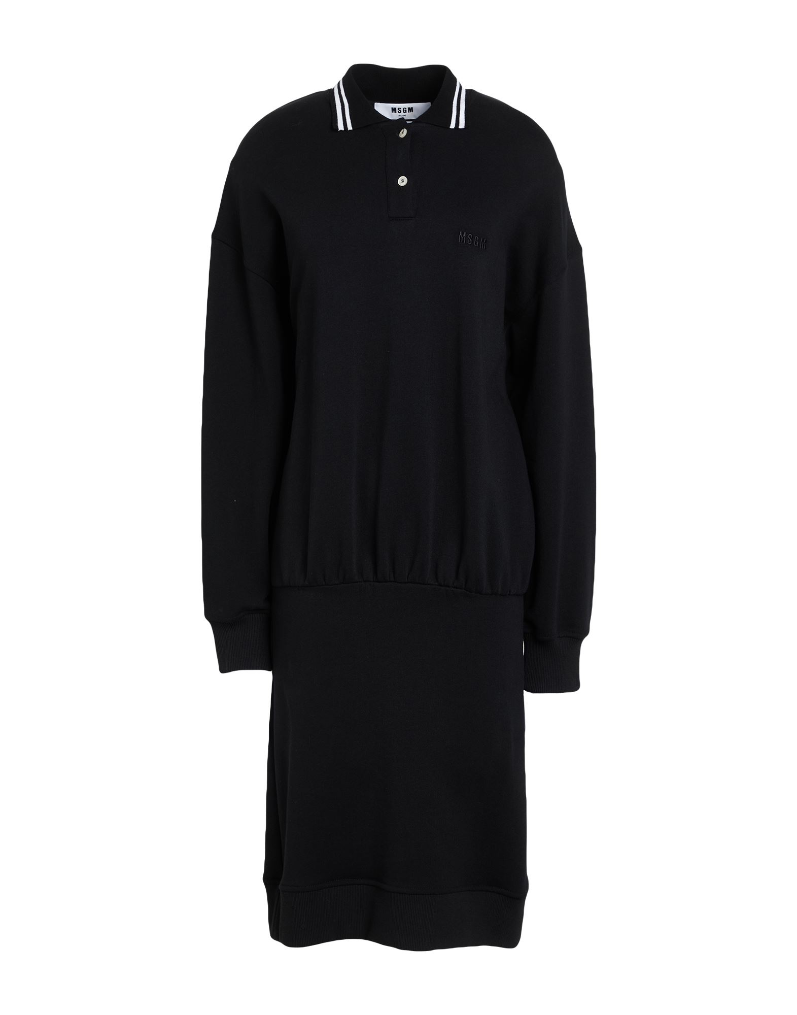 MSGM ΦΟΡΕΜΑΤΑ Midi φόρεμα