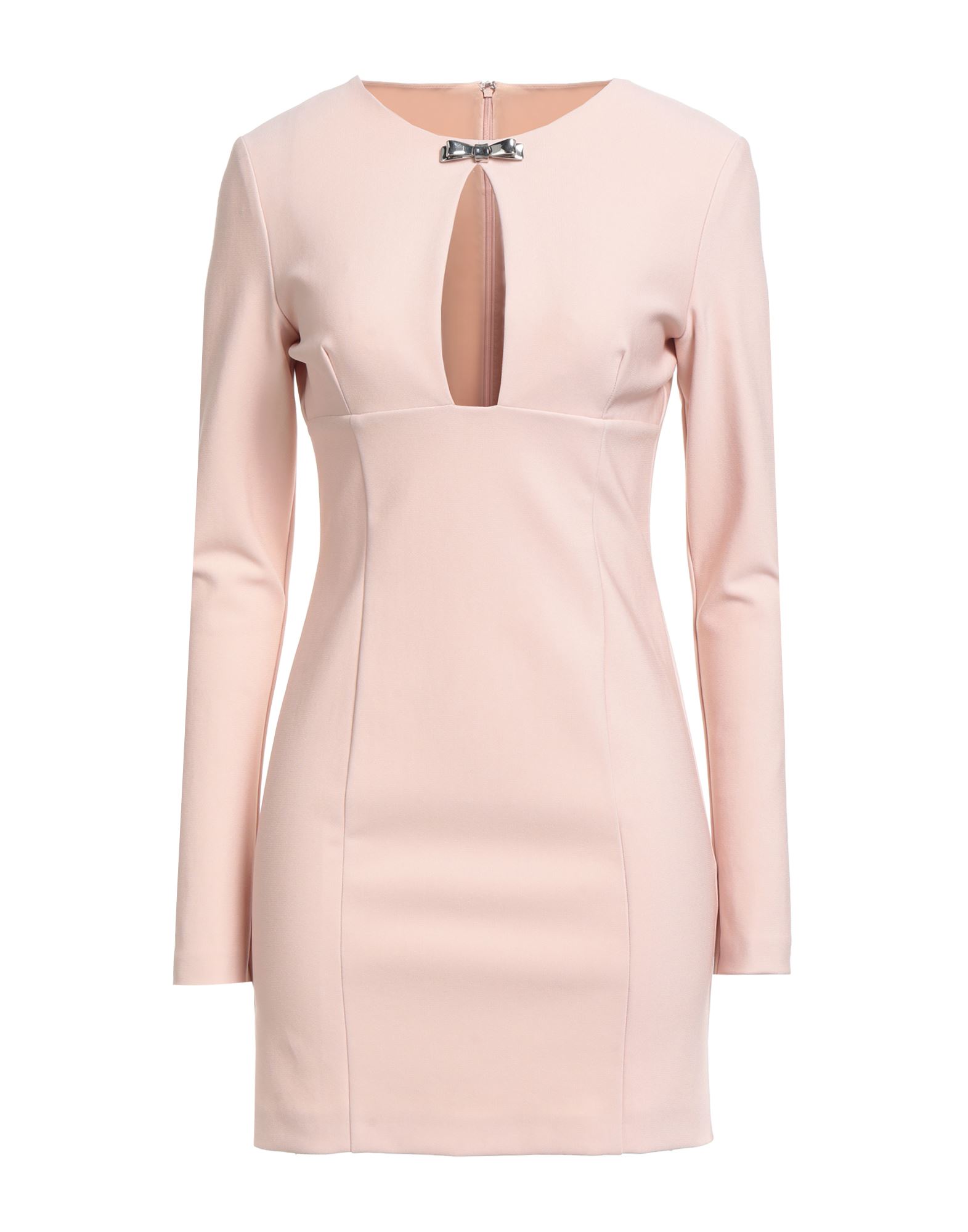 BLUMARINE BLUMARINE ΦΟΡΕΜΑΤΑ Μίνι φόρεμα
