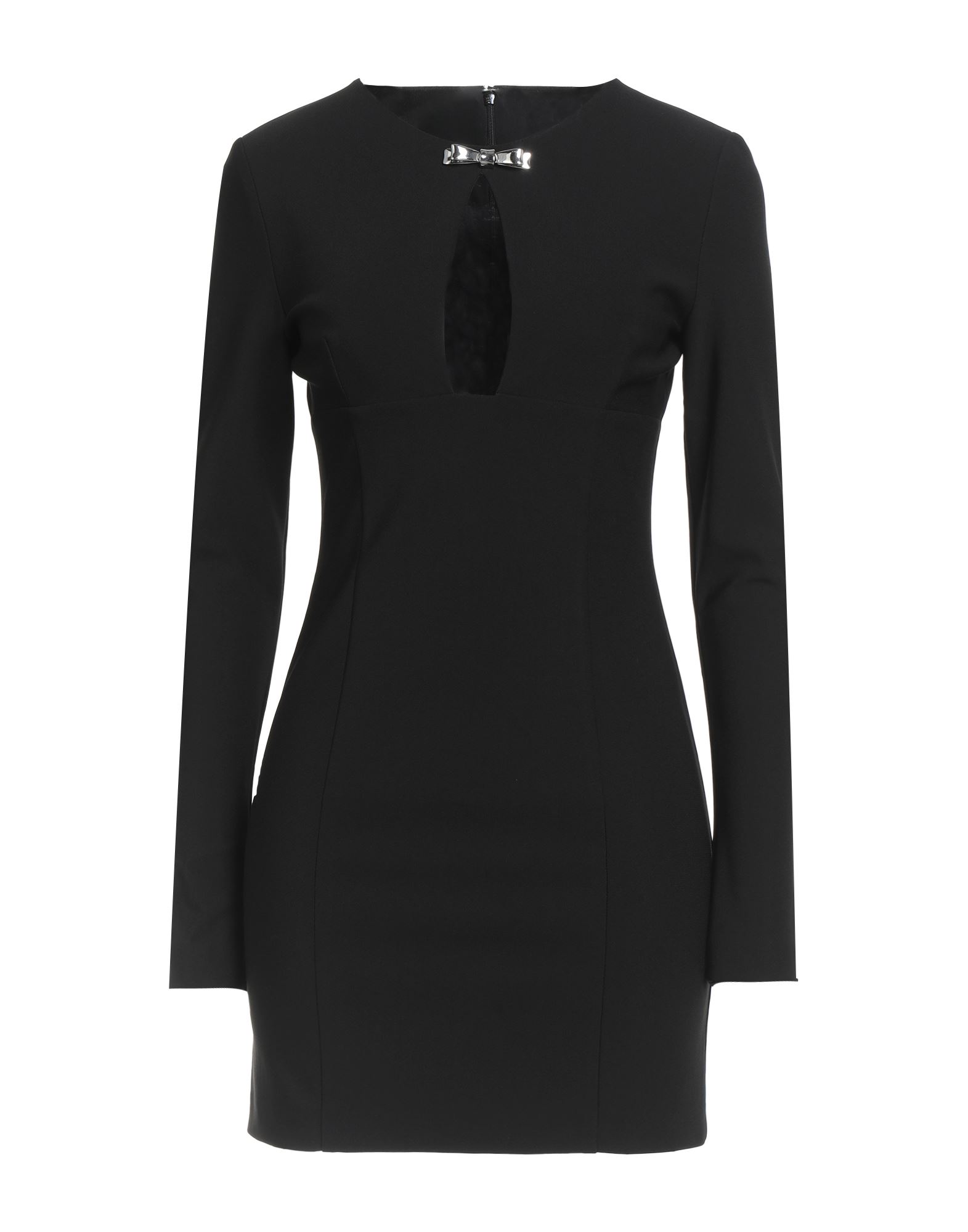 BLUMARINE BLUMARINE ΦΟΡΕΜΑΤΑ Μίνι φόρεμα