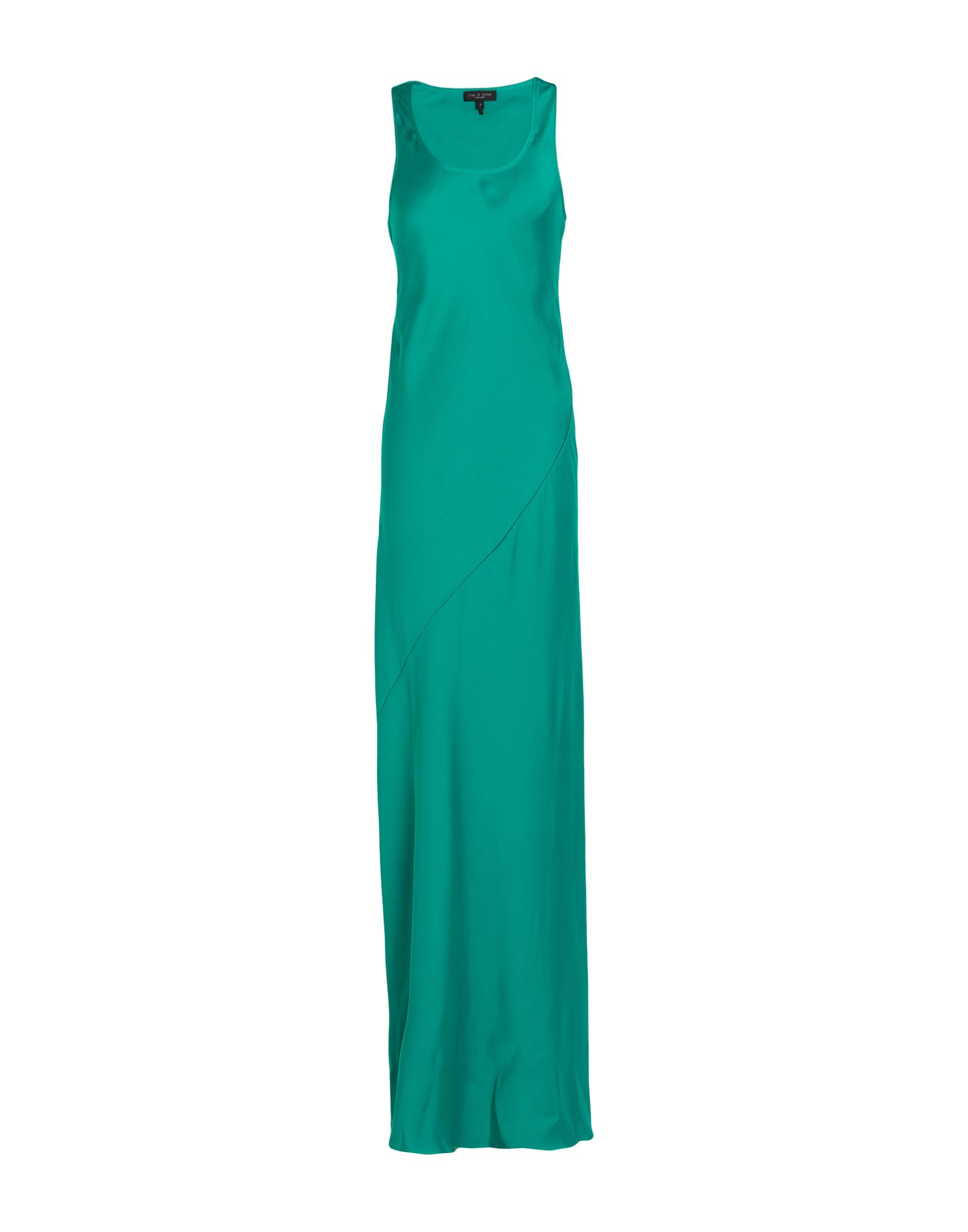 RAG & BONE RAG & BONE ΦΟΡΕΜΑΤΑ Μάξι φόρεμα