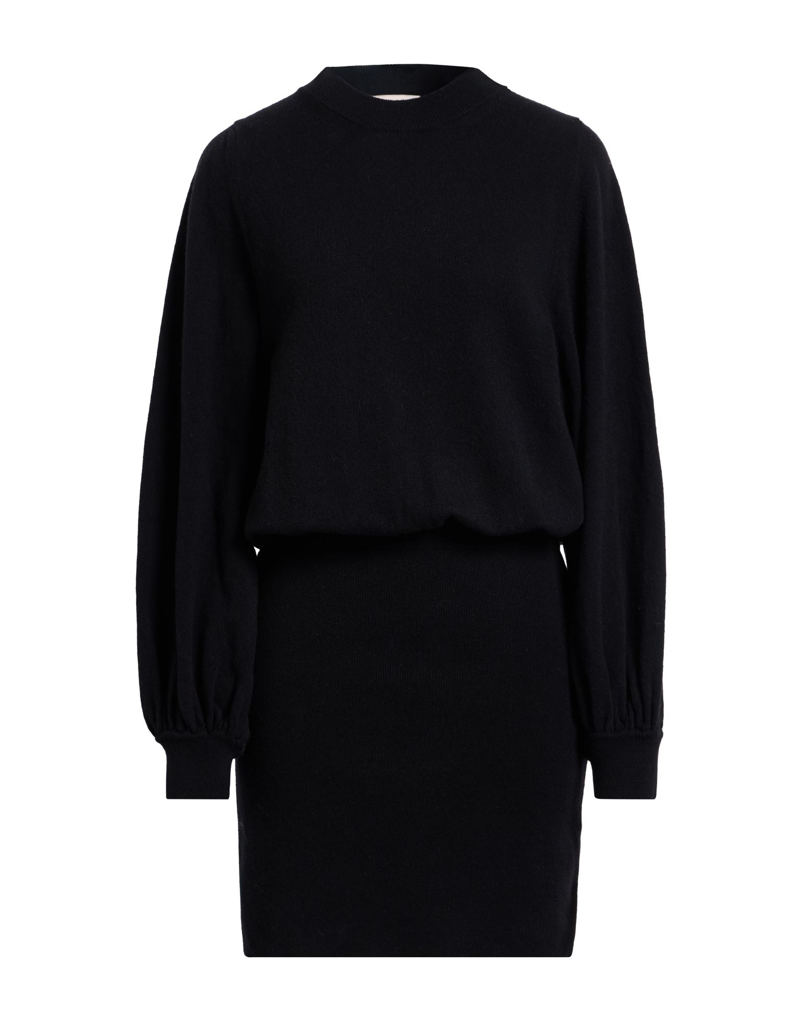  Semicouture - Kleider - Mini-kleider - On Yoox.com 