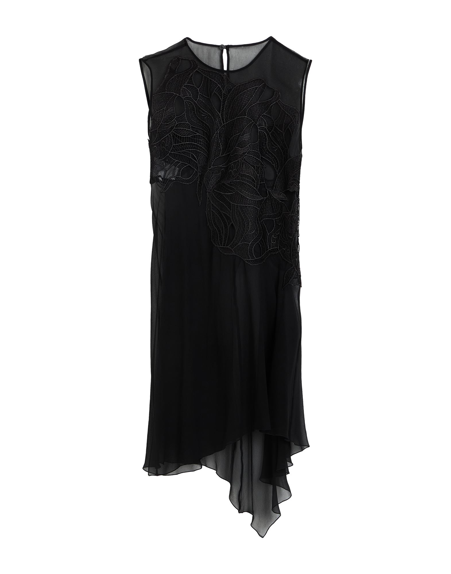 ALBERTA FERRETTI ALBERTA FERRETTI ΦΟΡΕΜΑΤΑ Μίνι φόρεμα