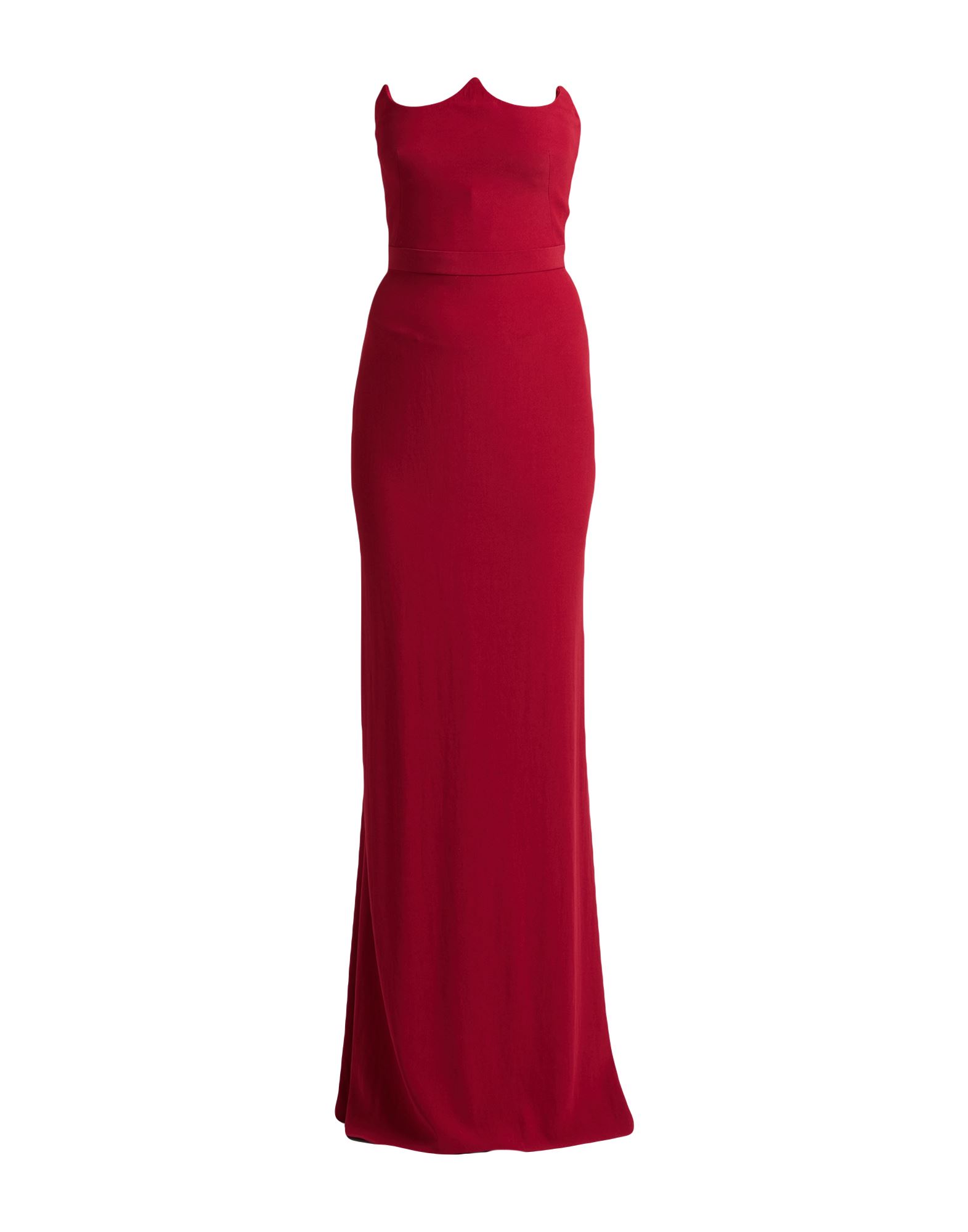 McQ Alexander McQueen McQ Alexander McQueen ΦΟΡΕΜΑΤΑ Μάξι φόρεμα
