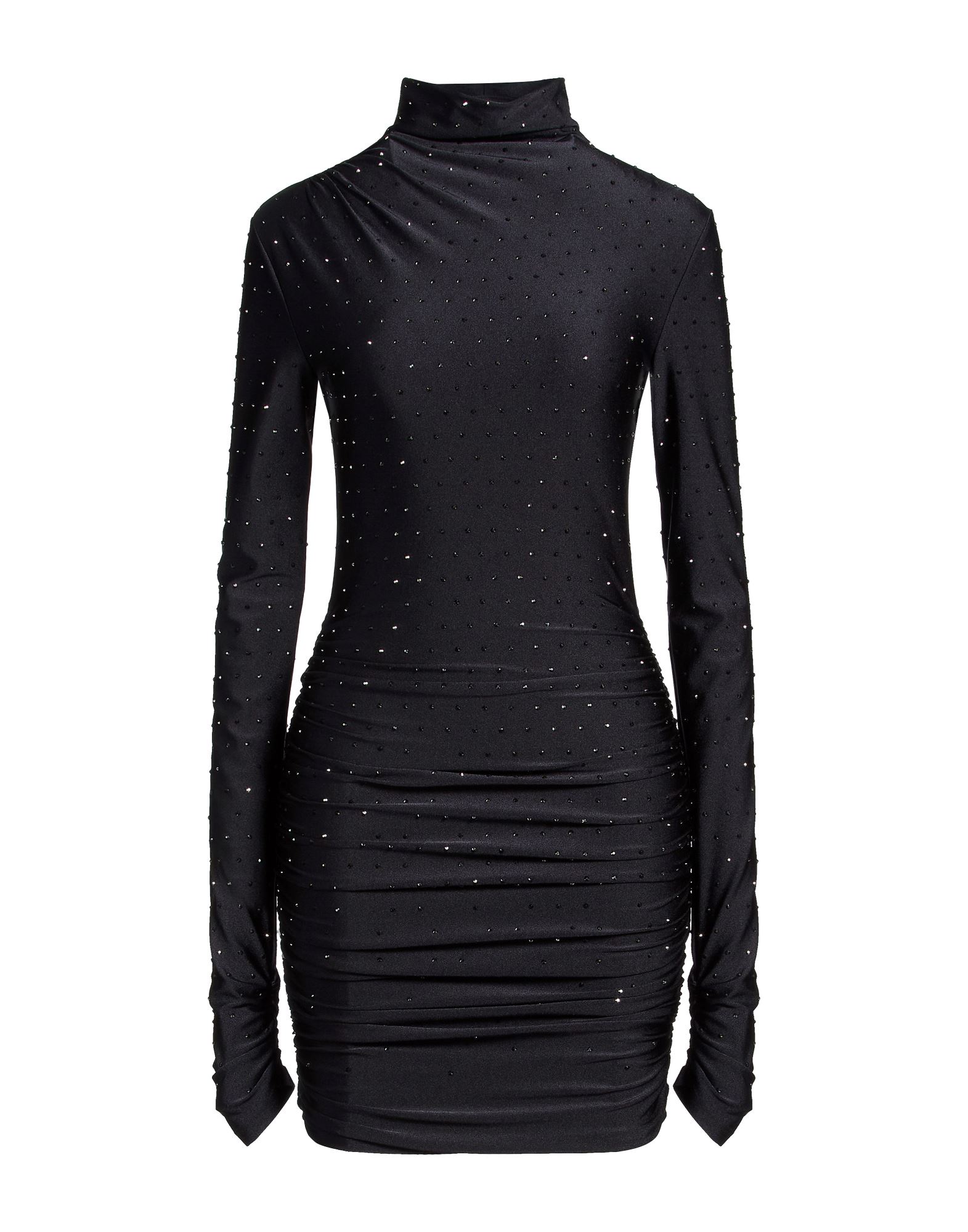  The Andamane - Kleider - Mini-kleider - On Yoox.com 