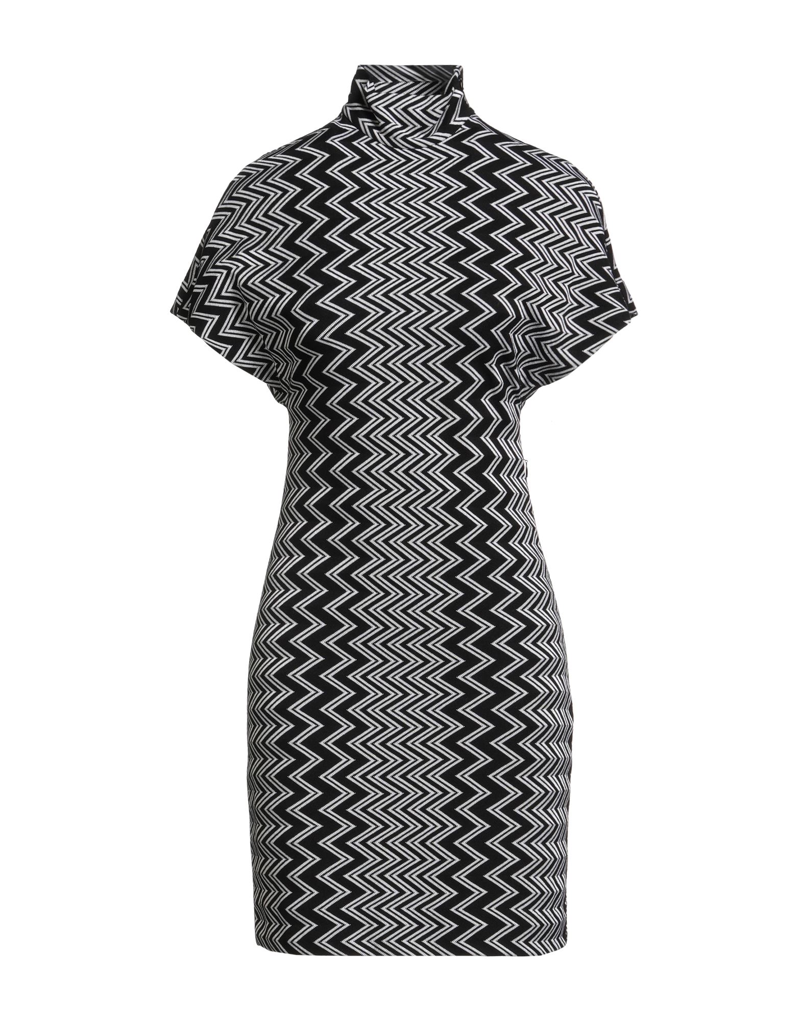 MISSONI MISSONI ΦΟΡΕΜΑΤΑ Μίνι φόρεμα