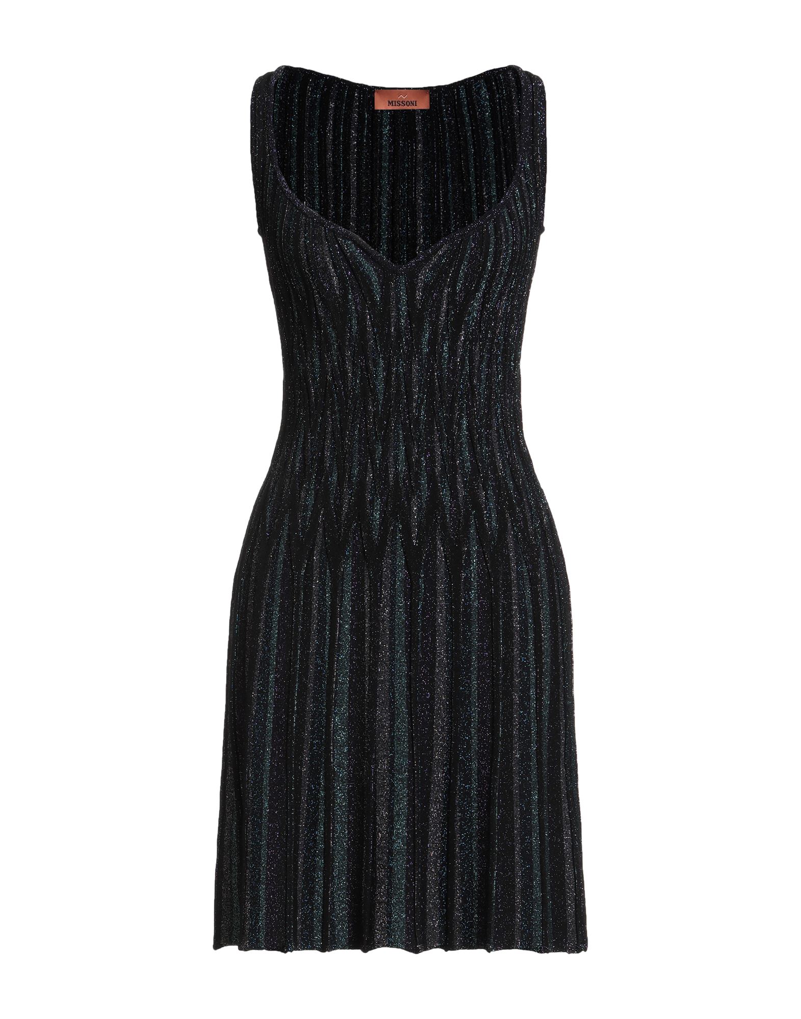 MISSONI MISSONI ΦΟΡΕΜΑΤΑ Μίνι φόρεμα