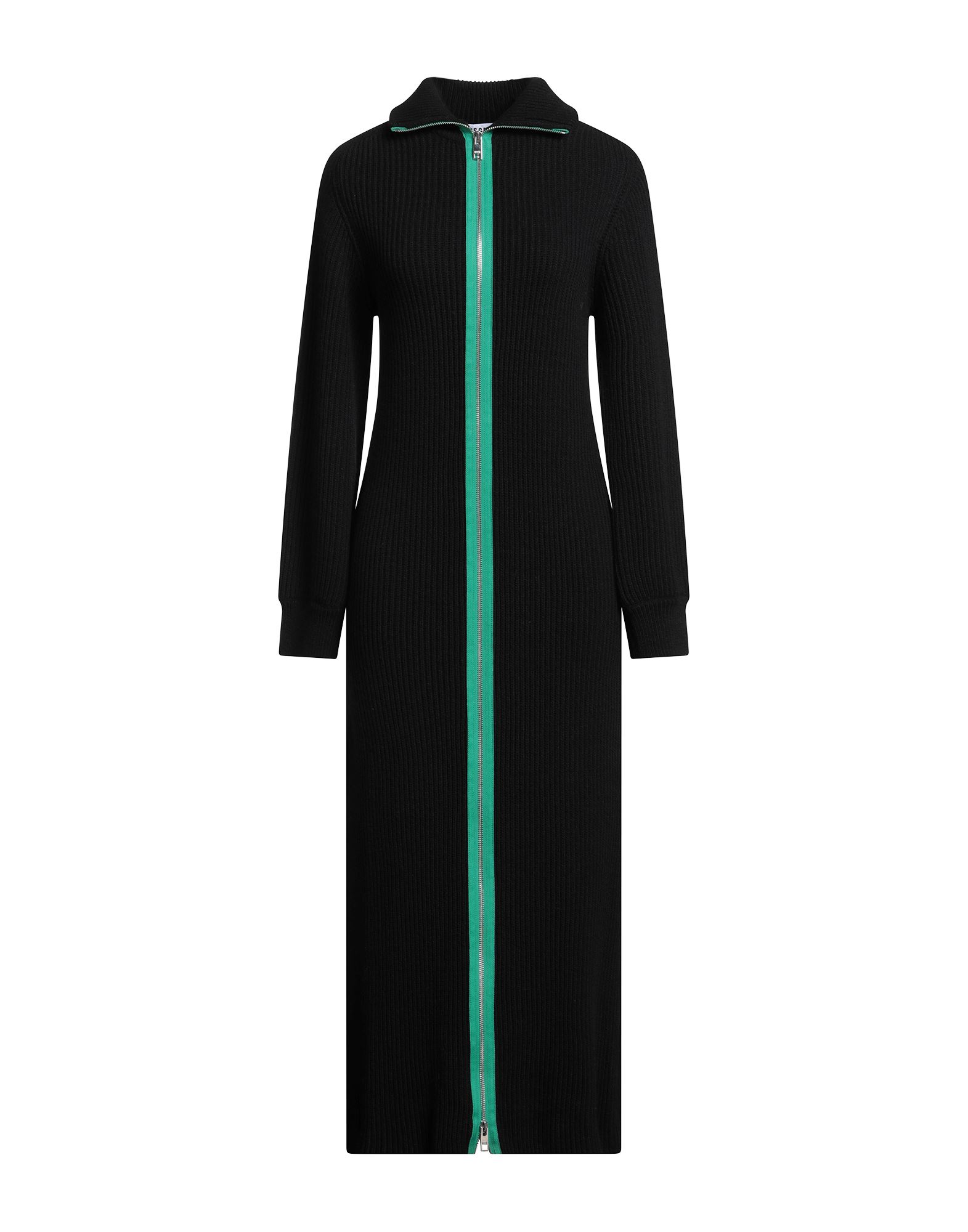 MSGM MSGM ΦΟΡΕΜΑΤΑ Midi φόρεμα