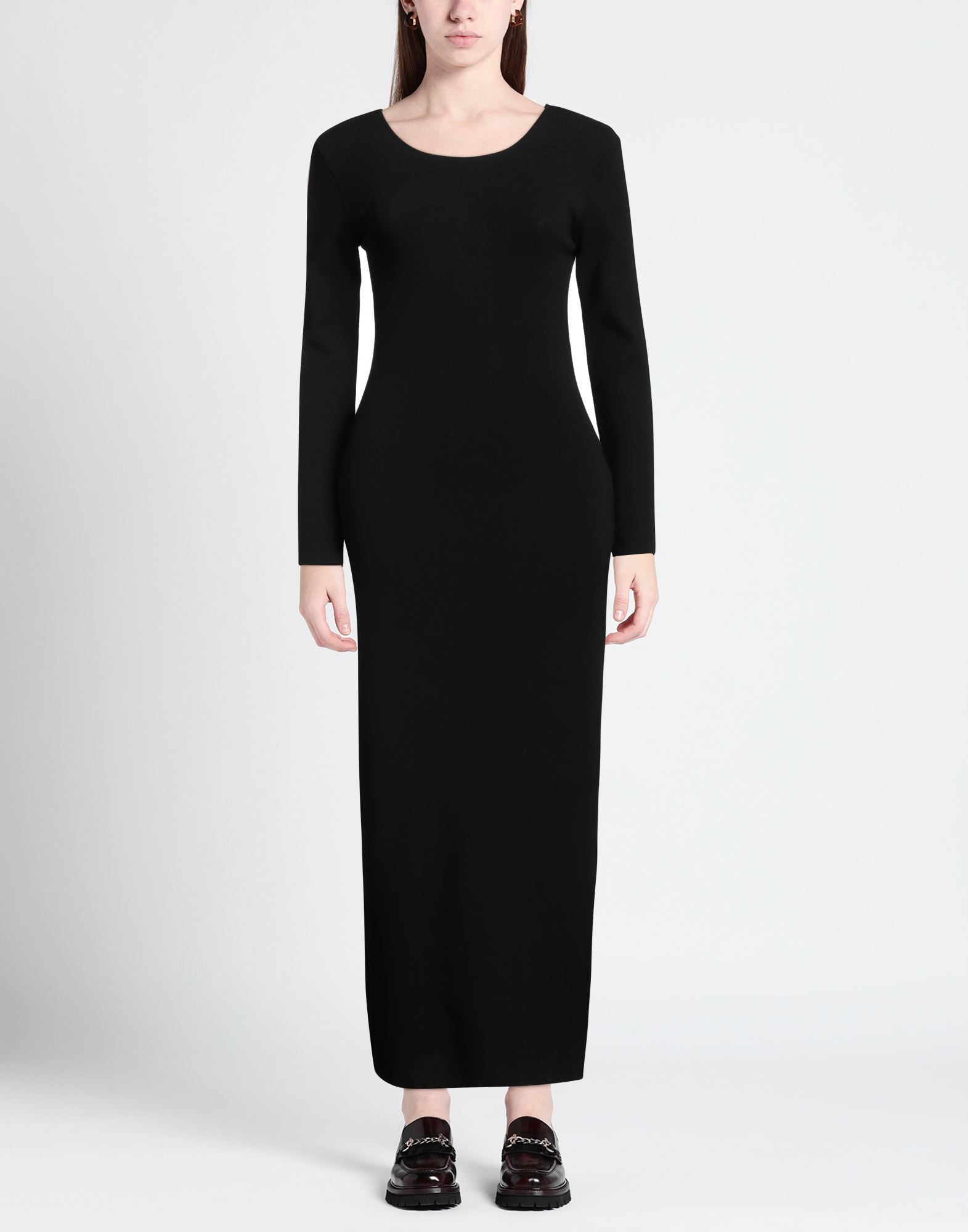  Akep - Vestidos - Vestidos Midi - On Yoox.com 