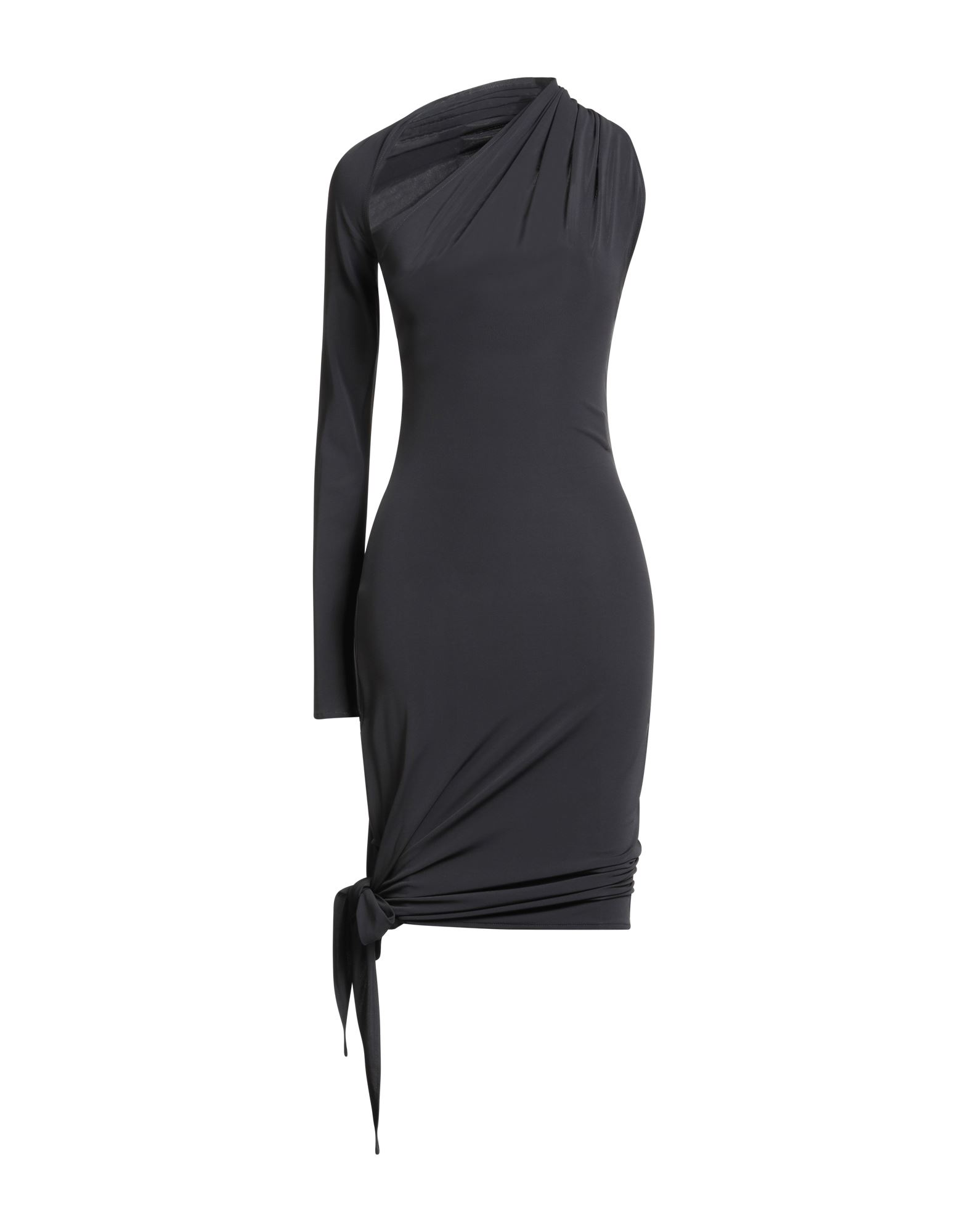 COURRÈGES COURRÈGES ΦΟΡΕΜΑΤΑ Midi φόρεμα