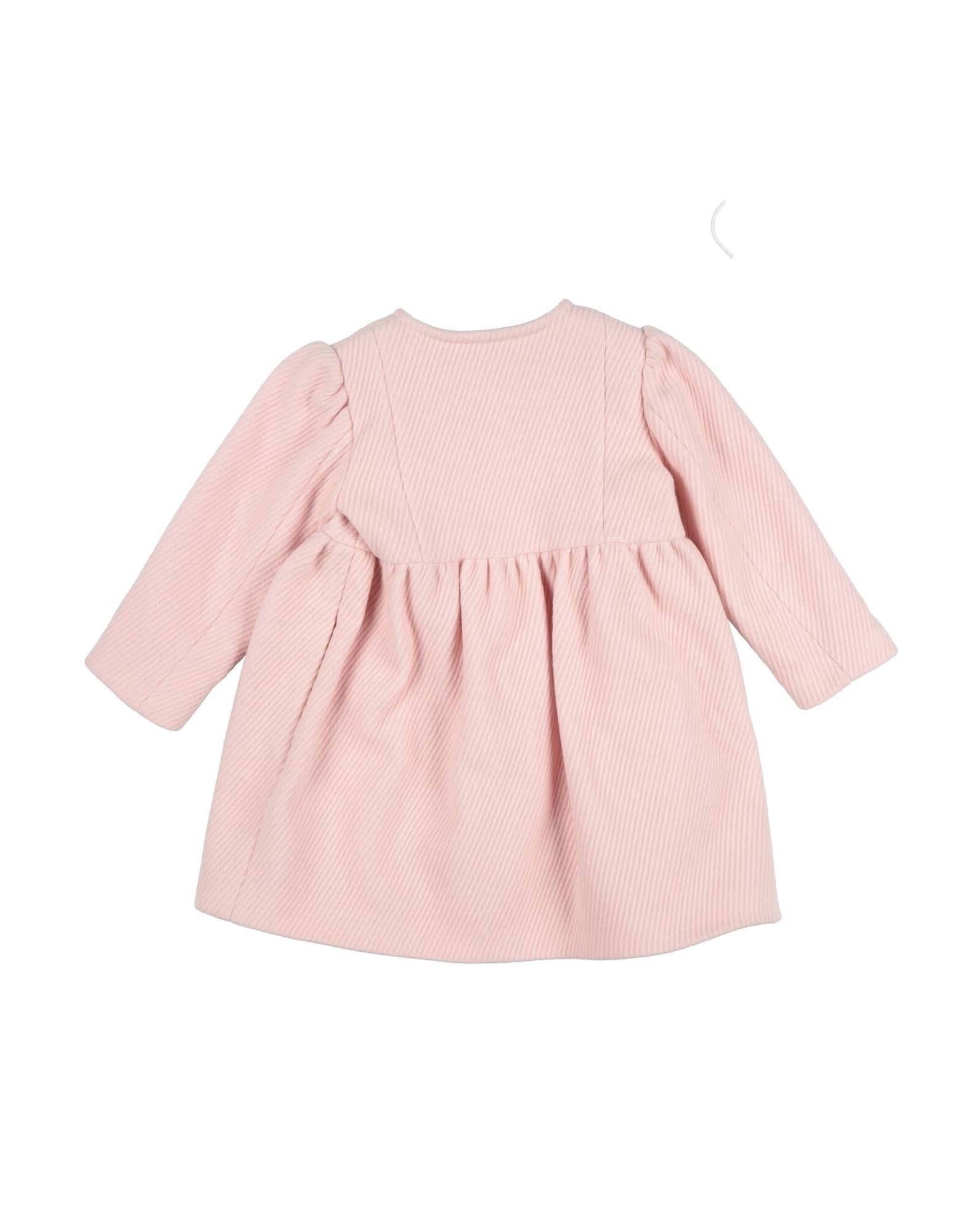 Emporio Armani - Jacken & Mäntel - Mäntel - On Yoox.com 