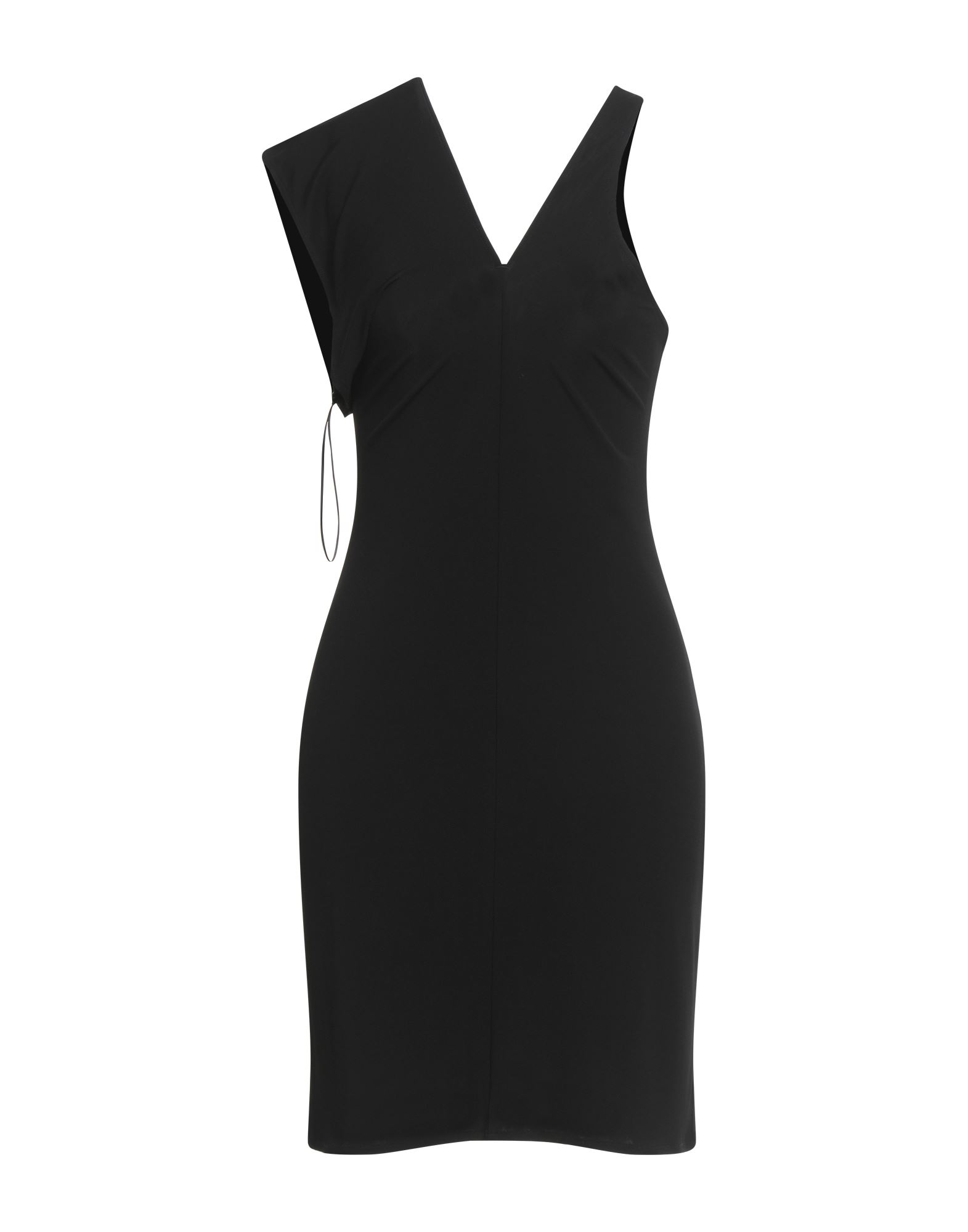 COURRÈGES COURRÈGES ΦΟΡΕΜΑΤΑ Μίνι φόρεμα