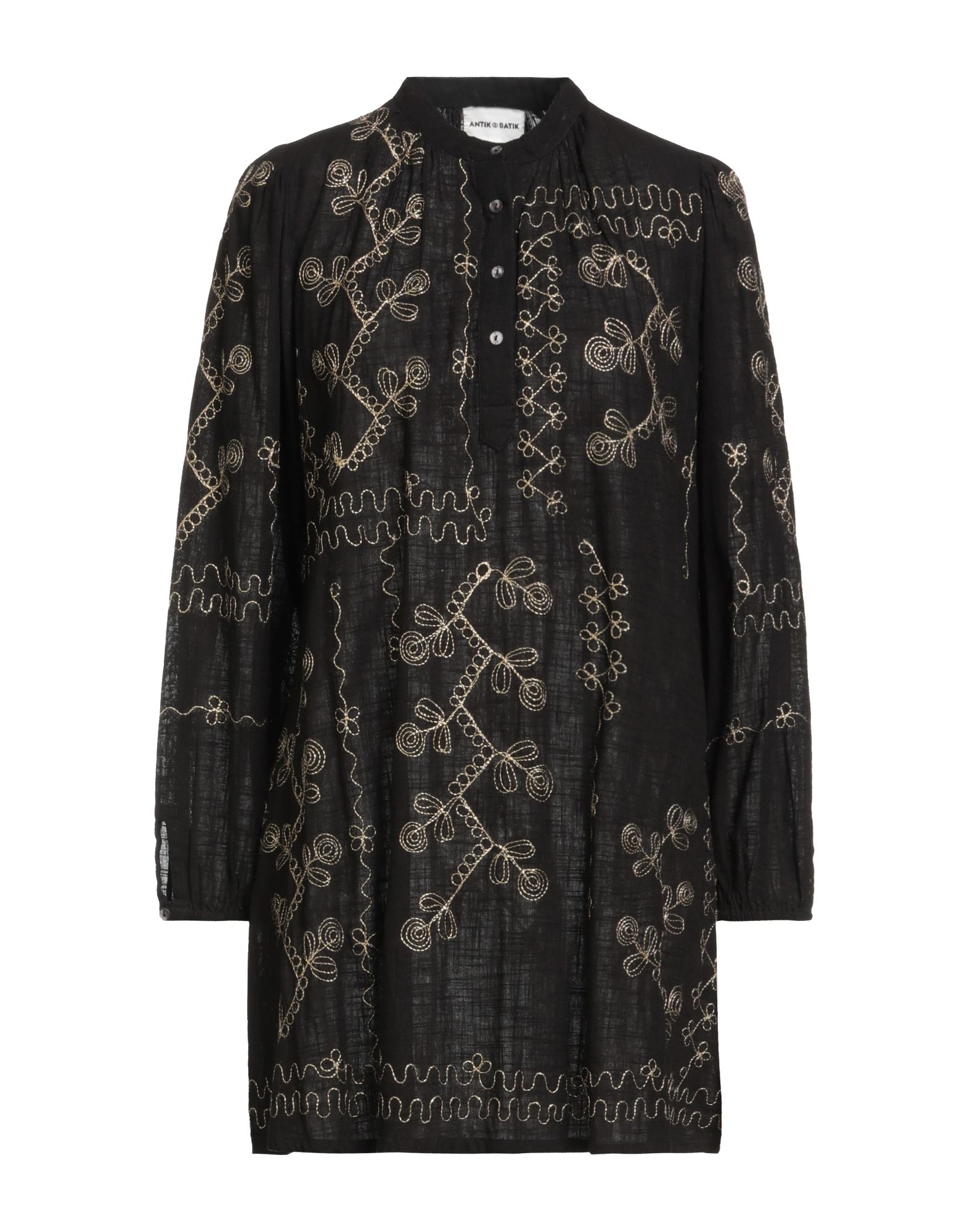 ANTIK BATIK ΦΟΡΕΜΑΤΑ Μίνι φόρεμα