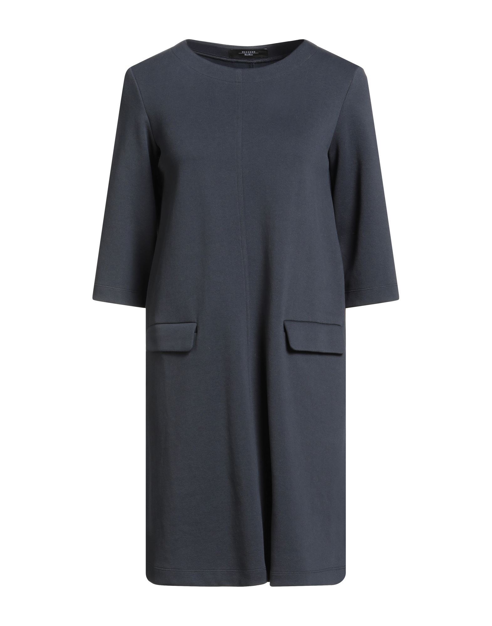 WEEKEND MAX MARA ΦΟΡΕΜΑΤΑ Μίνι φόρεμα