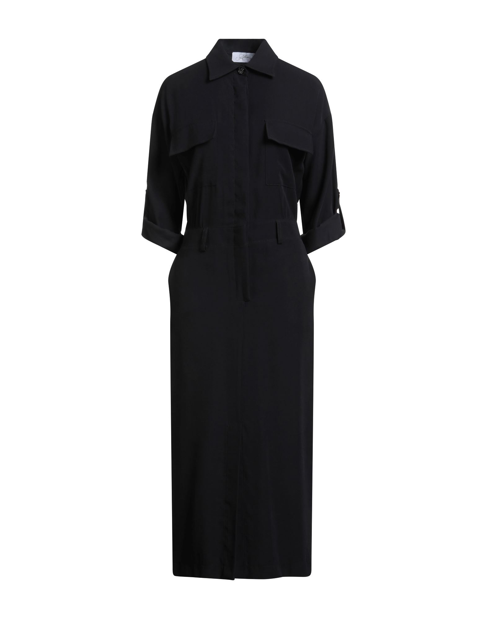 Soallure - Vestidos - Vestidos Largos - On Yoox.com 