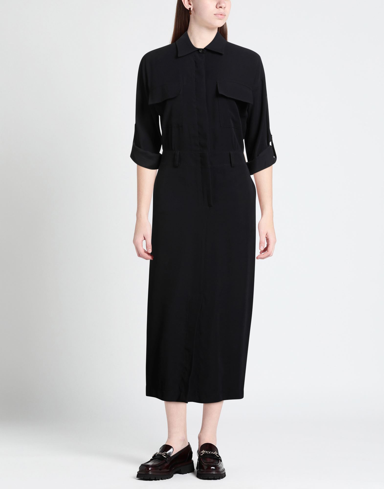  Soallure - Vestidos - Vestidos Largos - On Yoox.com 