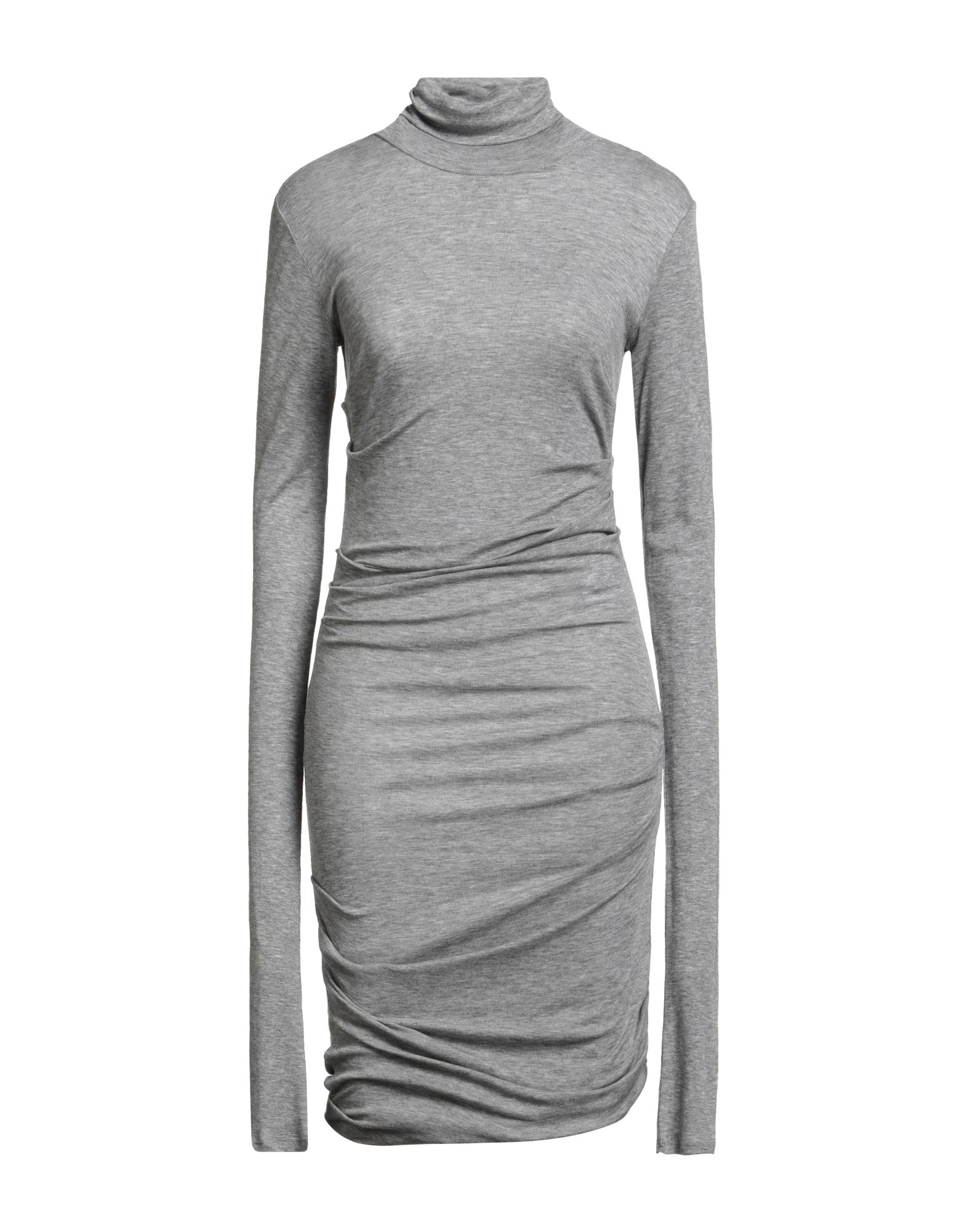 ELISABETTA FRANCHI ELISABETTA FRANCHI ΦΟΡΕΜΑΤΑ Midi φόρεμα