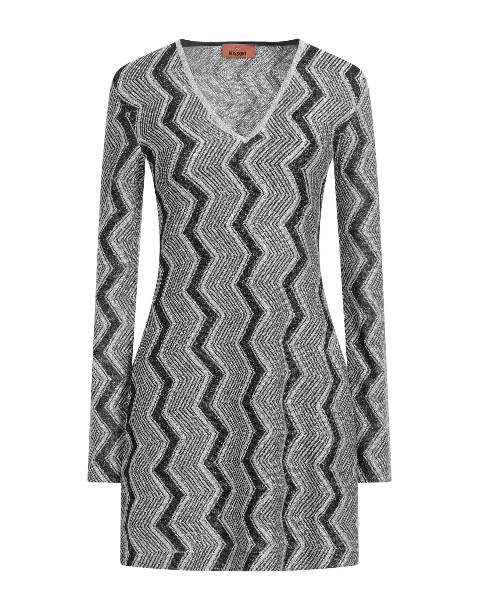 MISSONI MISSONI ΦΟΡΕΜΑΤΑ Μίνι φόρεμα