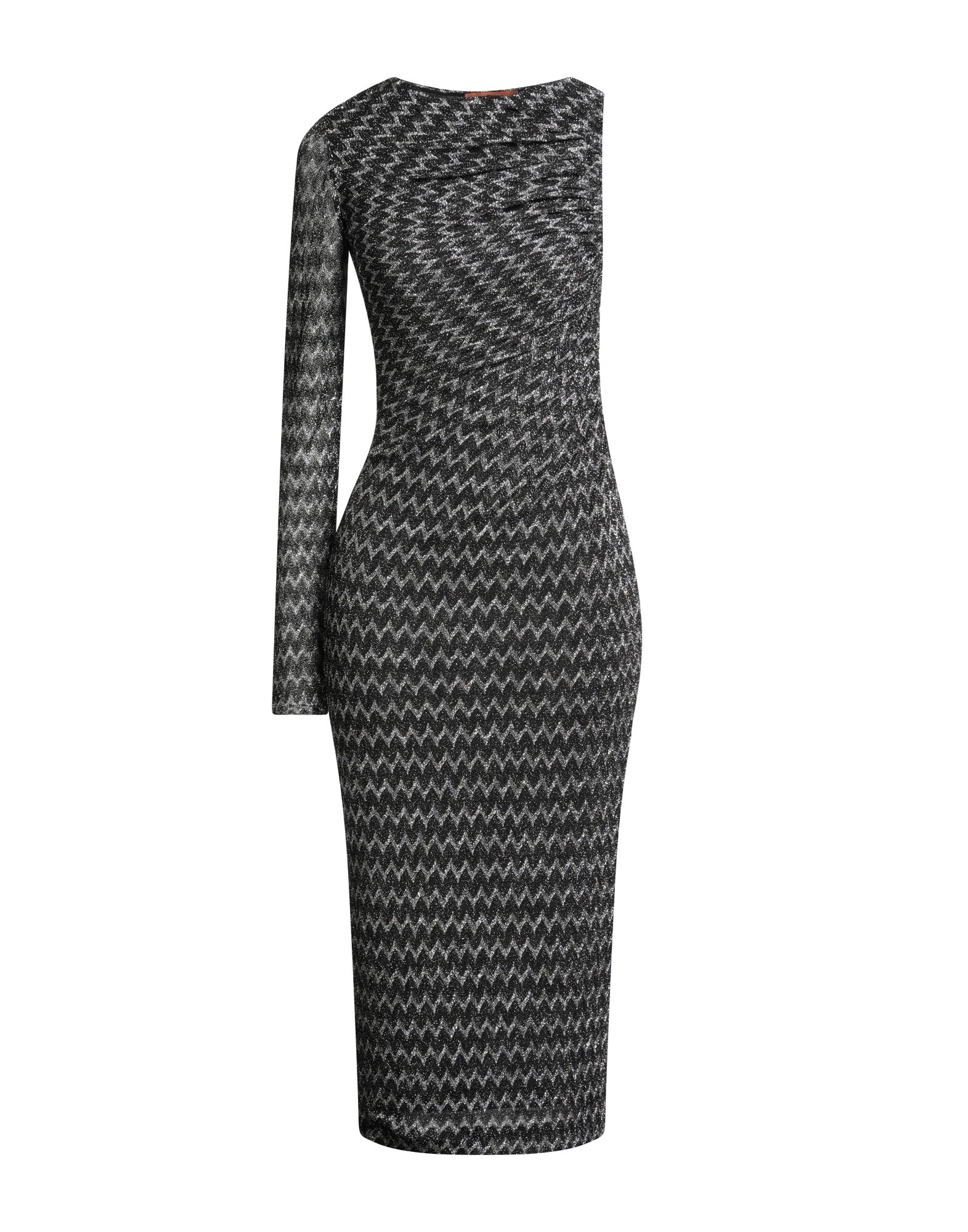 MISSONI MISSONI ΦΟΡΕΜΑΤΑ Midi φόρεμα