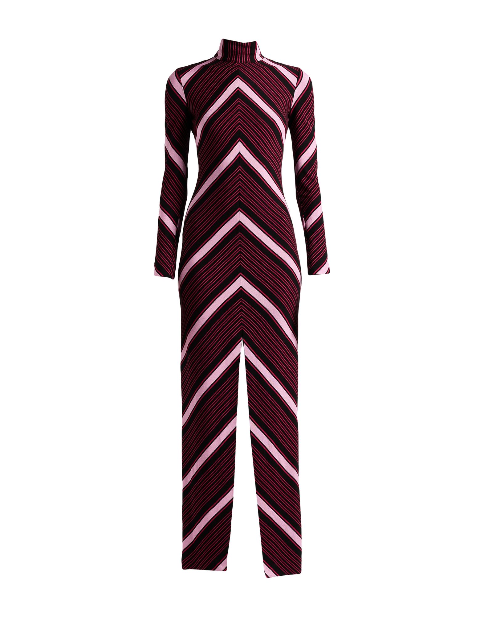 MISSONI MISSONI ΦΟΡΕΜΑΤΑ Μάξι φόρεμα